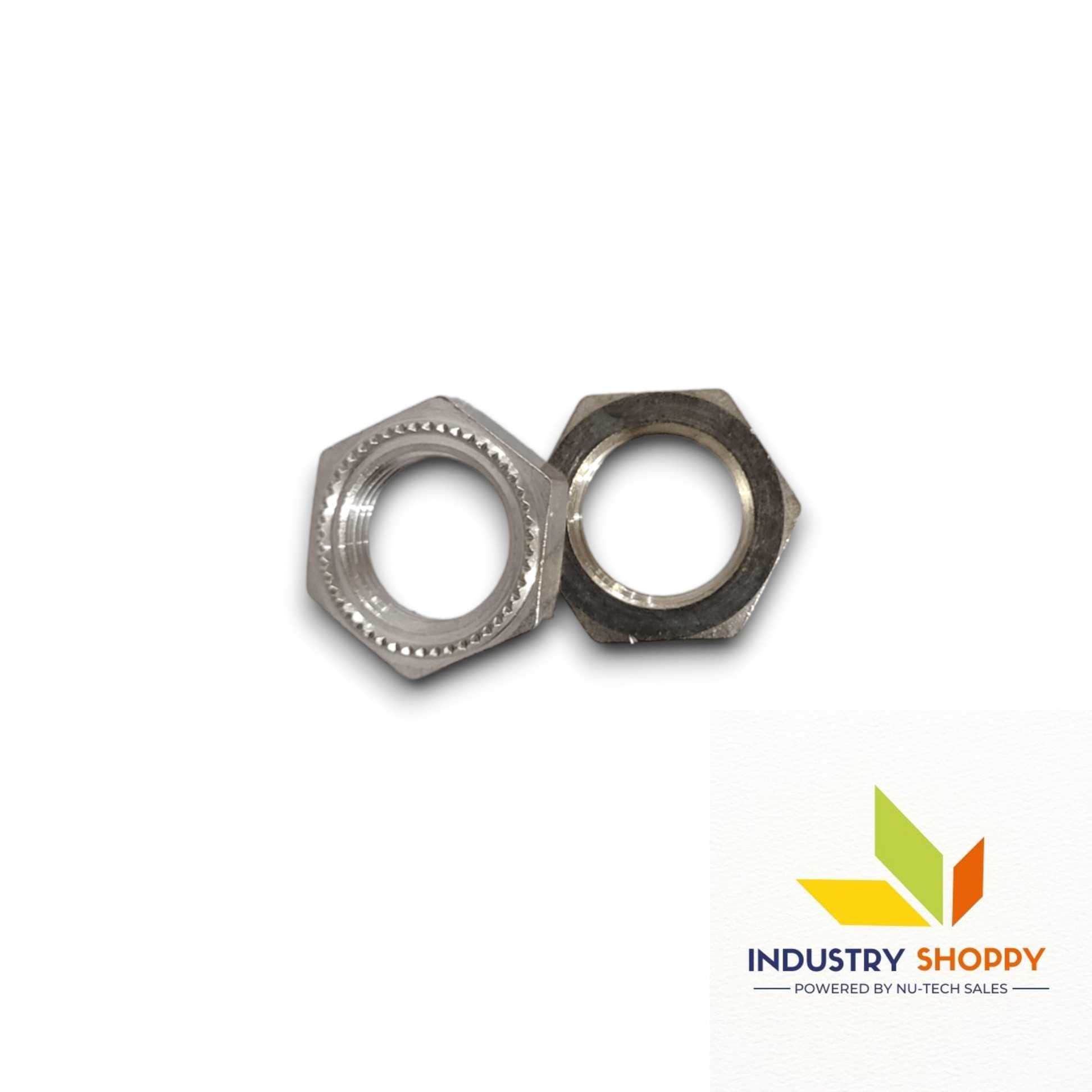 P&F NBN4-12GM50-E2-V1 Inductive Sensor