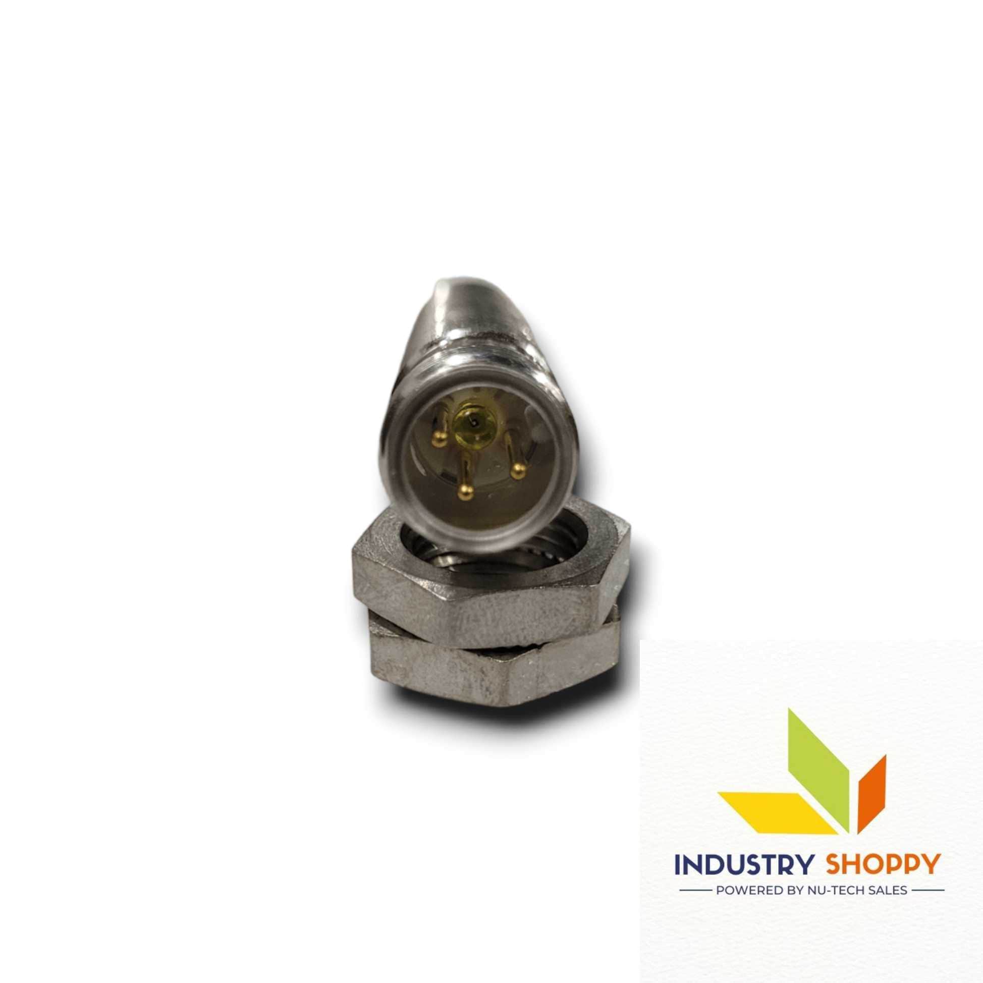 P&F NBN4-12GM50-E2-V1 Inductive Sensor