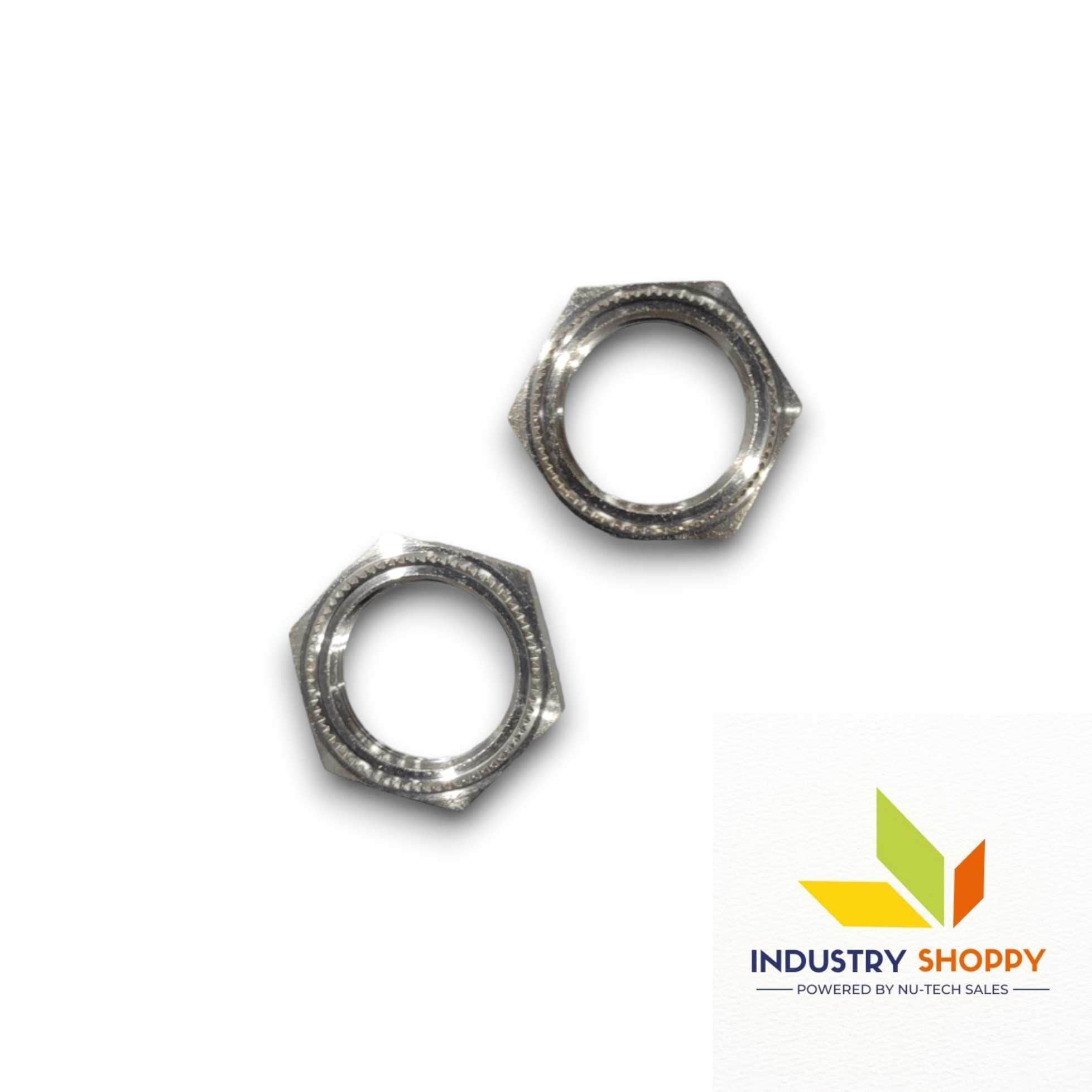 P&F NBB8-18GM50-E2 Inductive Sensor