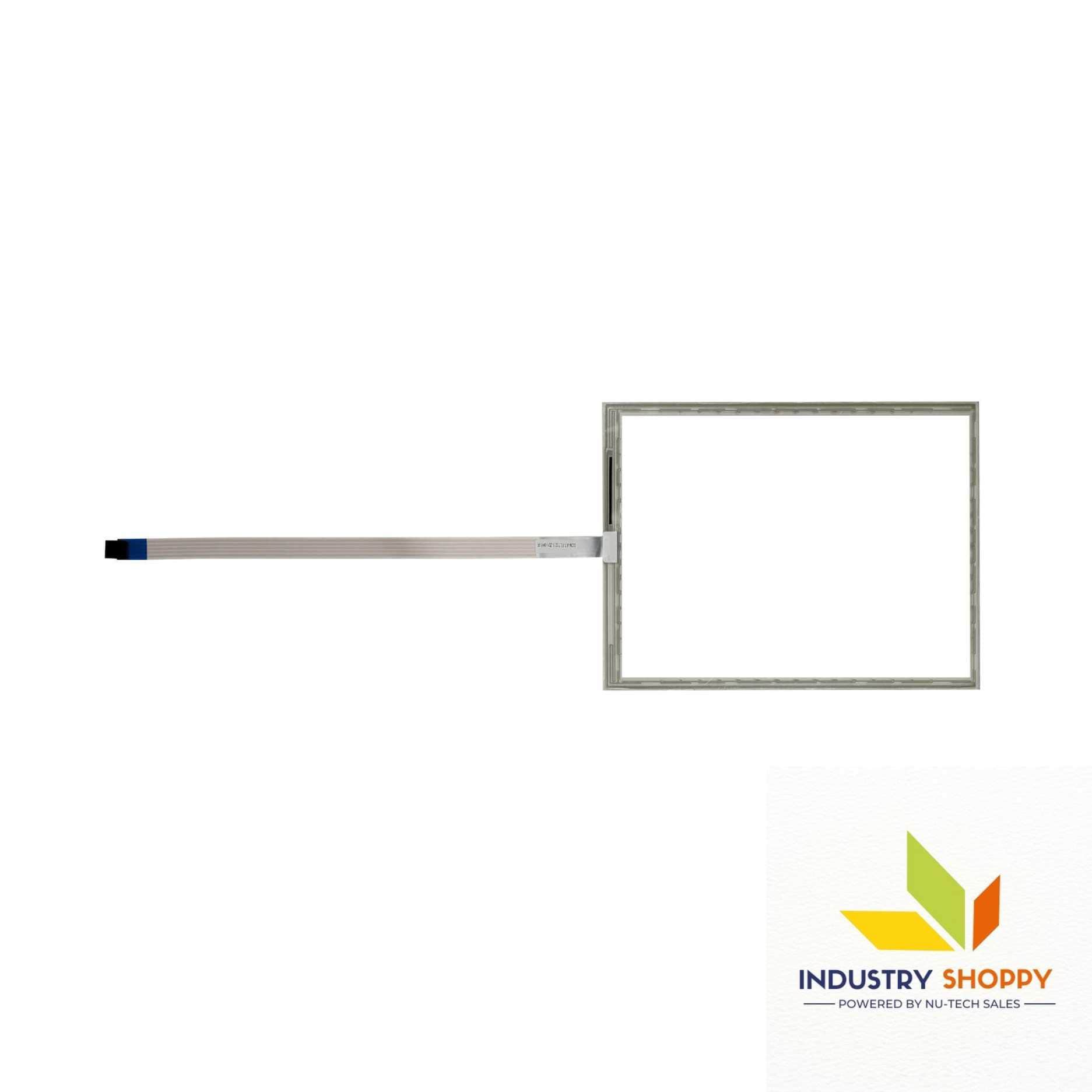 SCN-AT-FLT12.1-Z01-0H1-R Touch Screen