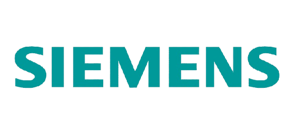Siemens Automation