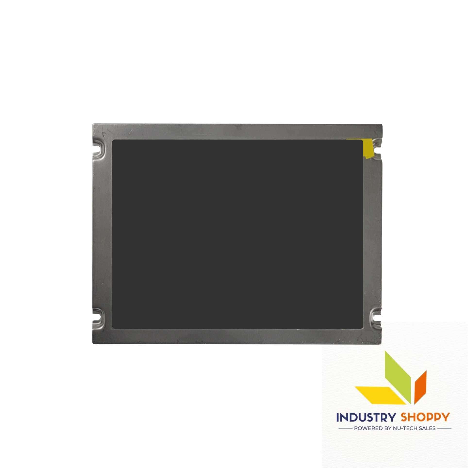 Optrex T-51750GD065J-FW-ADN LCD Module