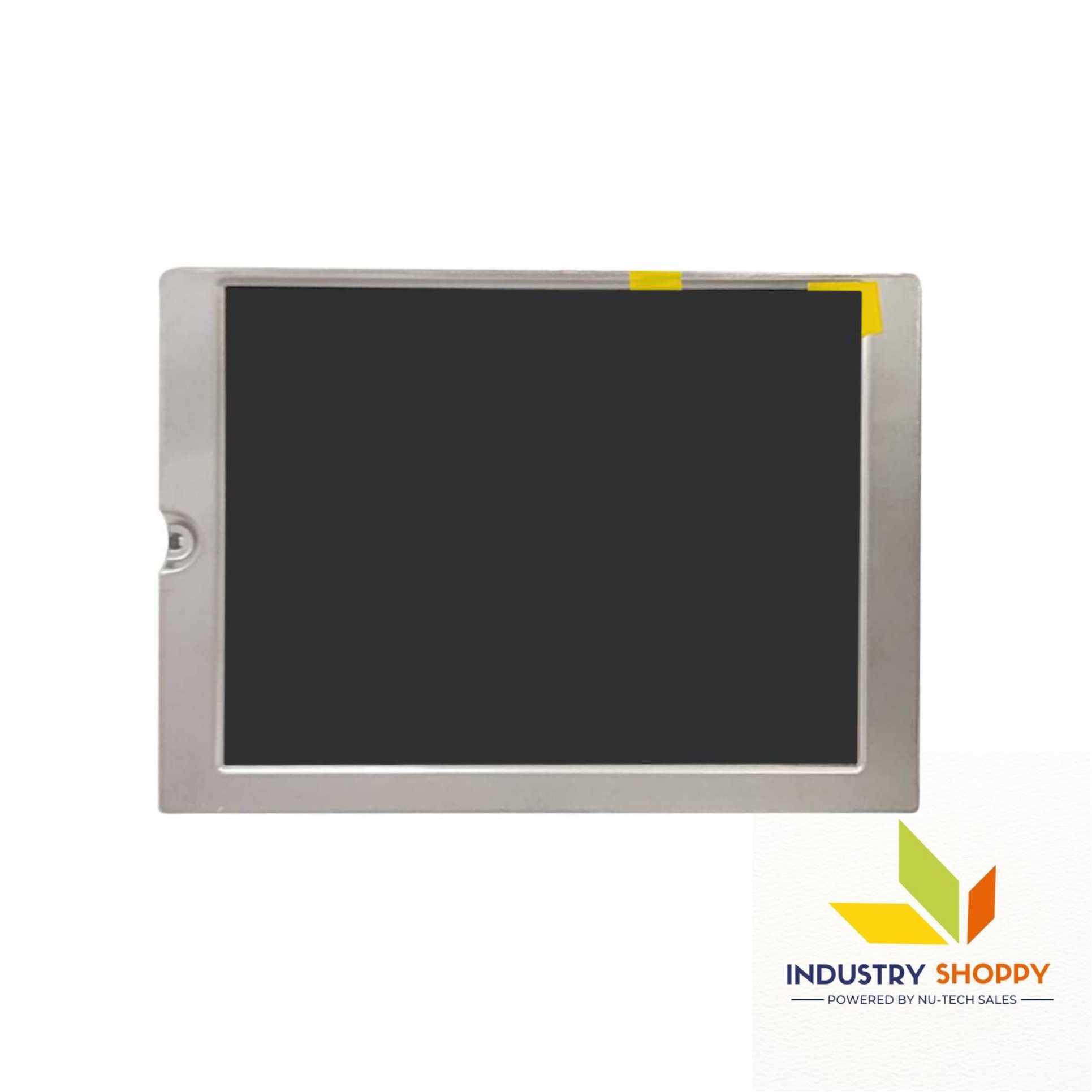 Kyocera T-55265GD057J-LW-AFN LCD Module