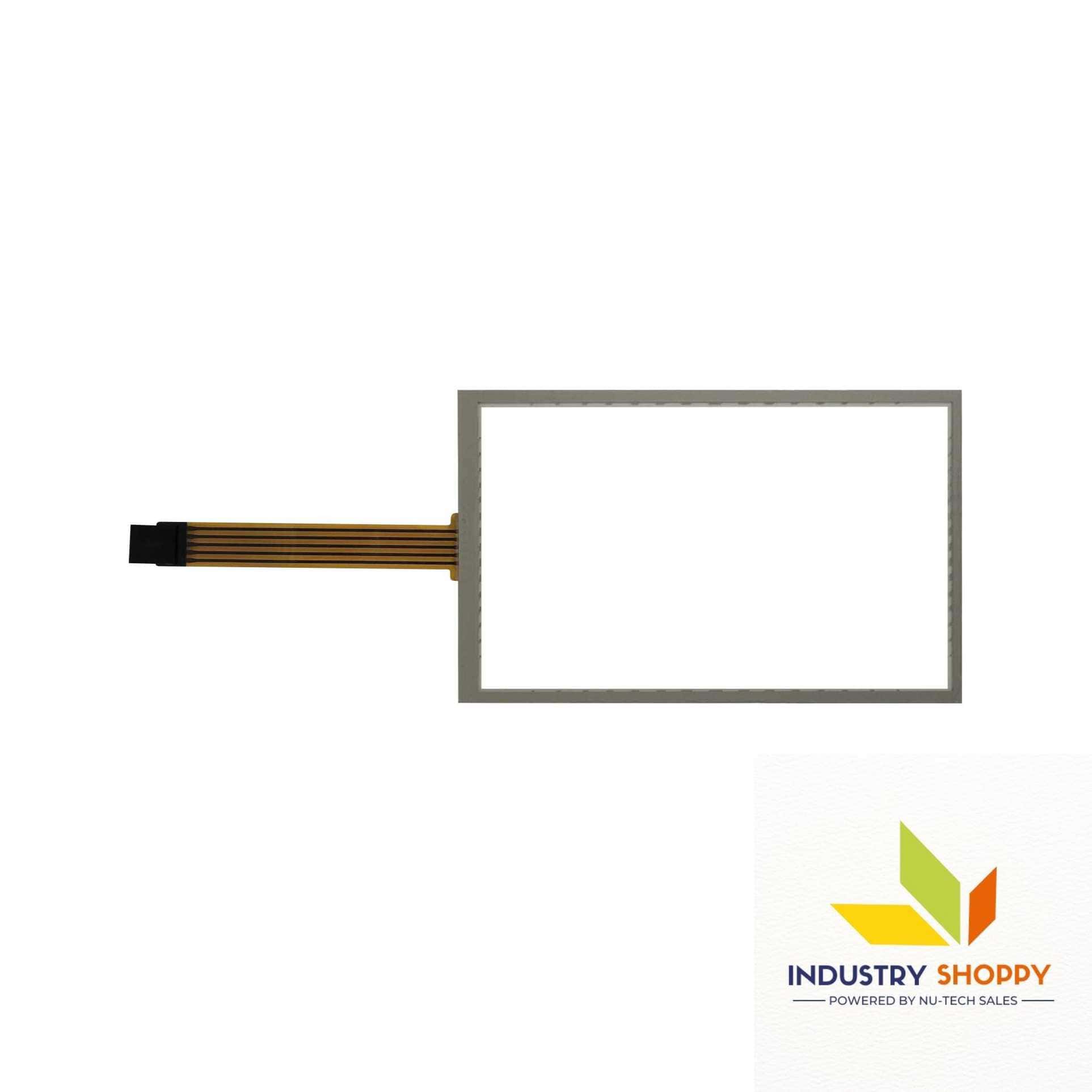 NTS T070C-5RBU03N-0A11R1-200F Touch Screen