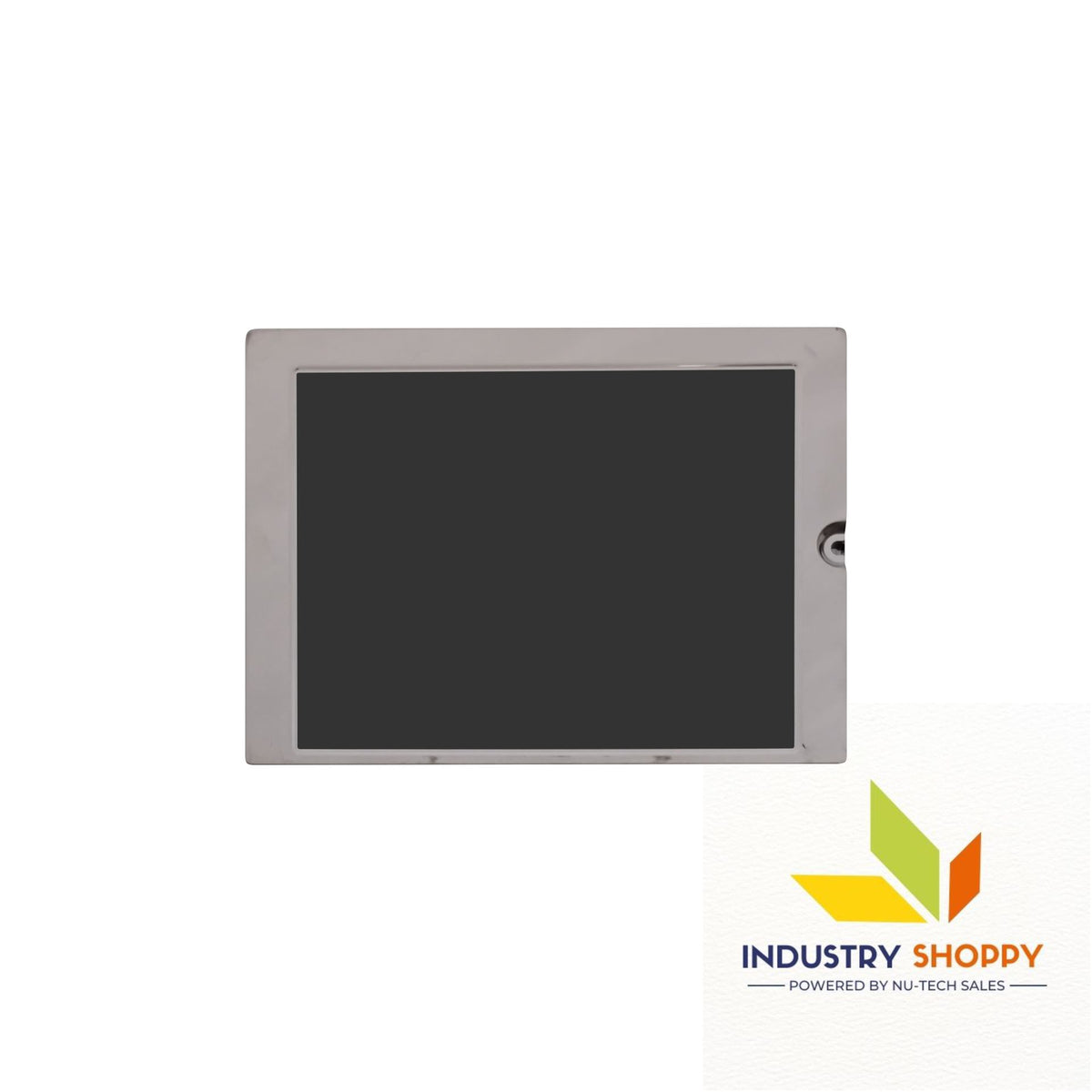 Kyocera TCG057QVLAC-G00P LCD Module
