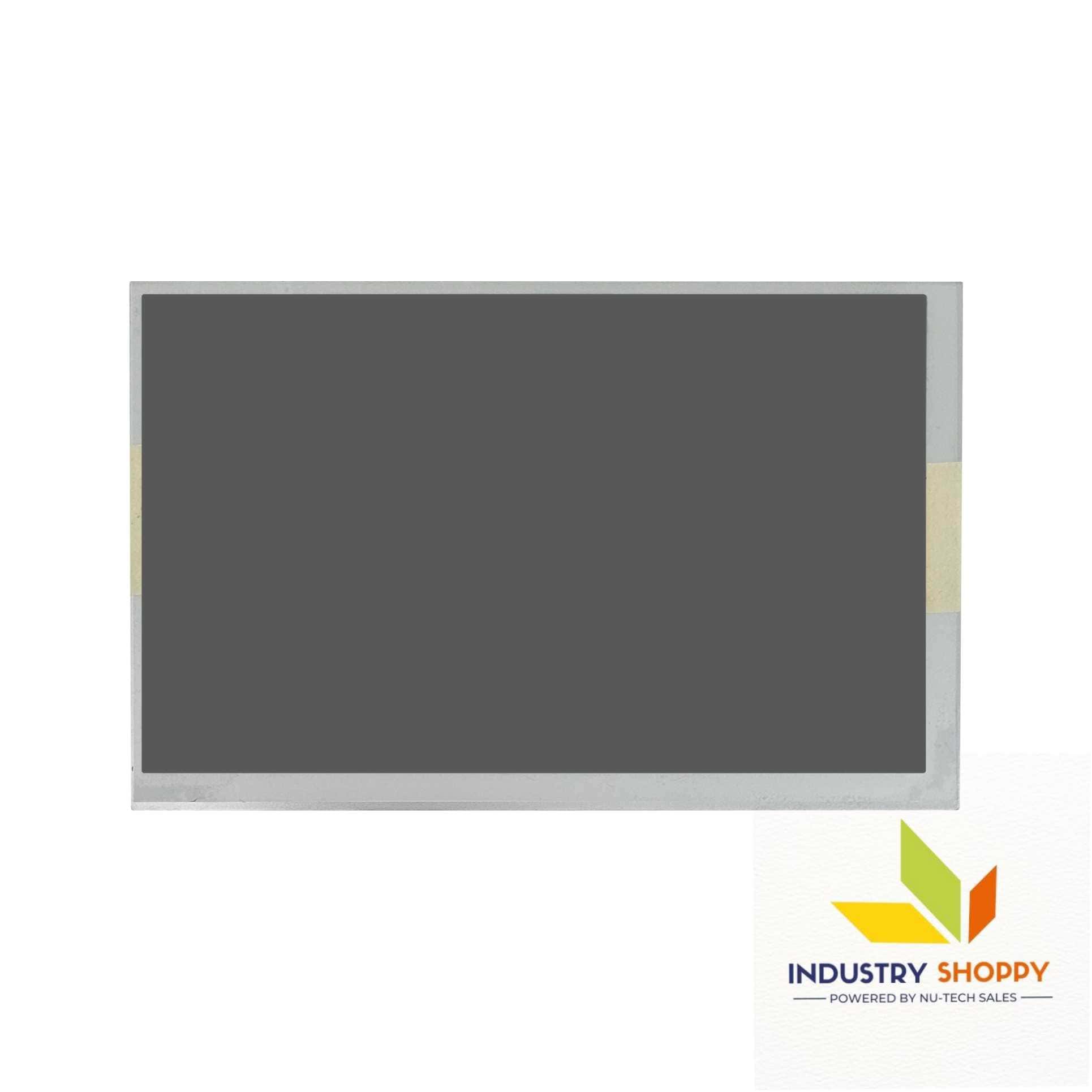 Kyocera TCG070WVLQAPFA-AA00 LCD Module