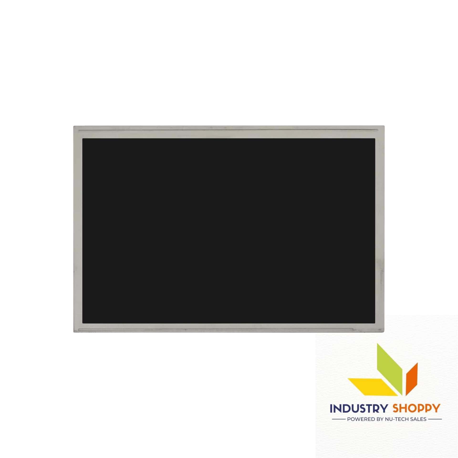 Kyocera TCG101WXLPAAFA-AA20 LCD Module