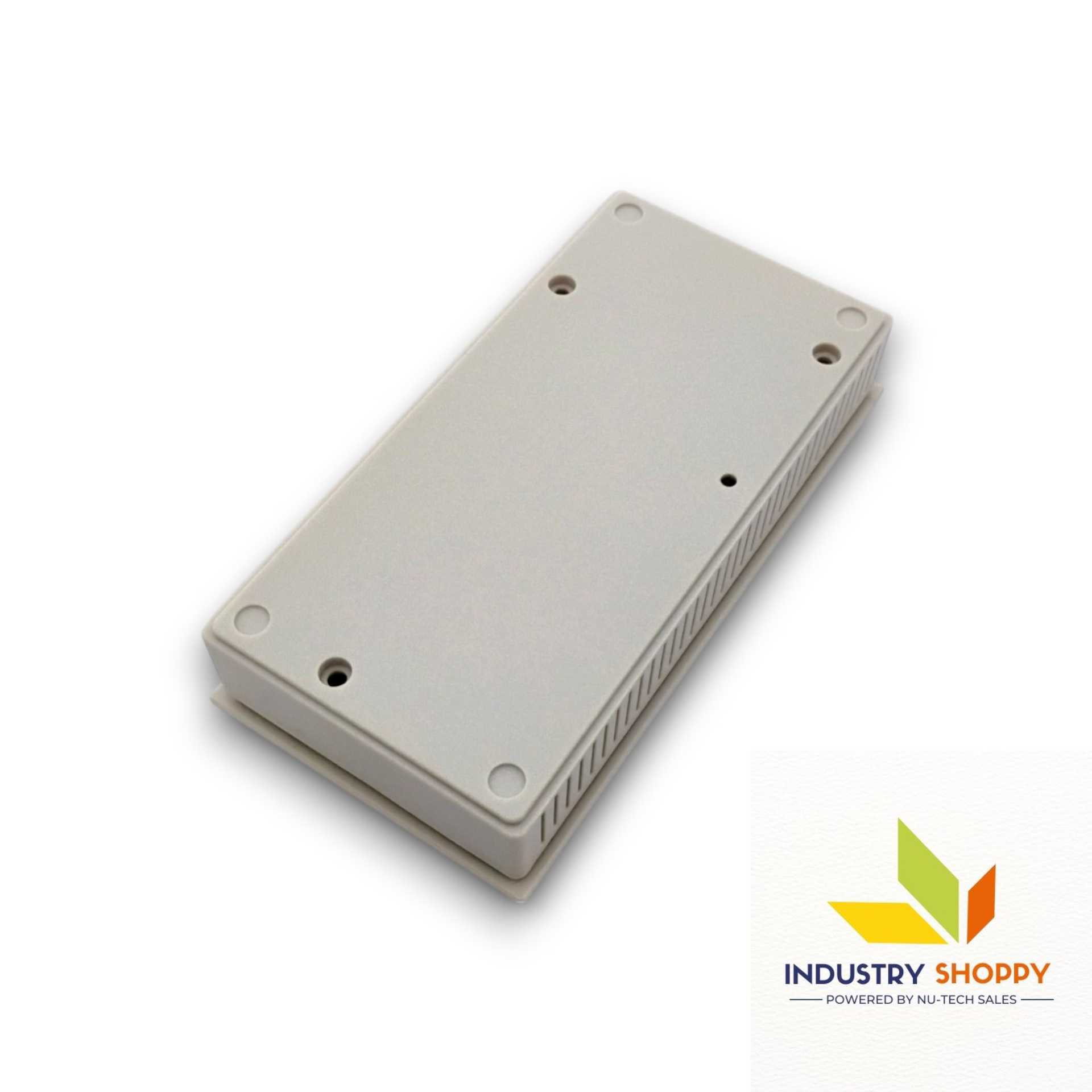 Enclosure for Siemens TD-200 HMI Panel