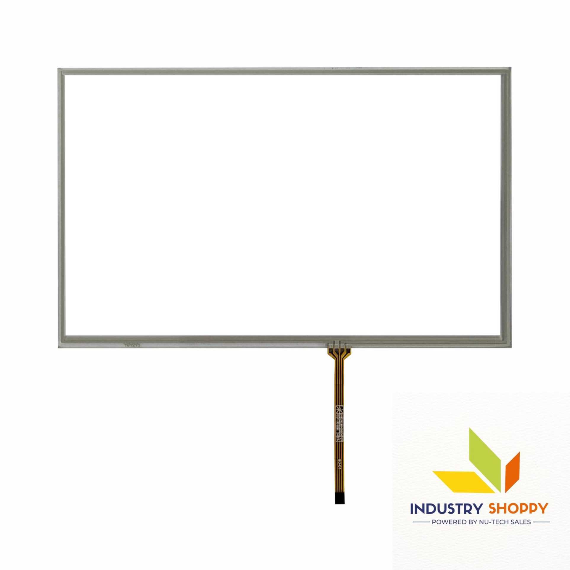 Touch Screen for Touchwin TGA62-ET HMI Panel