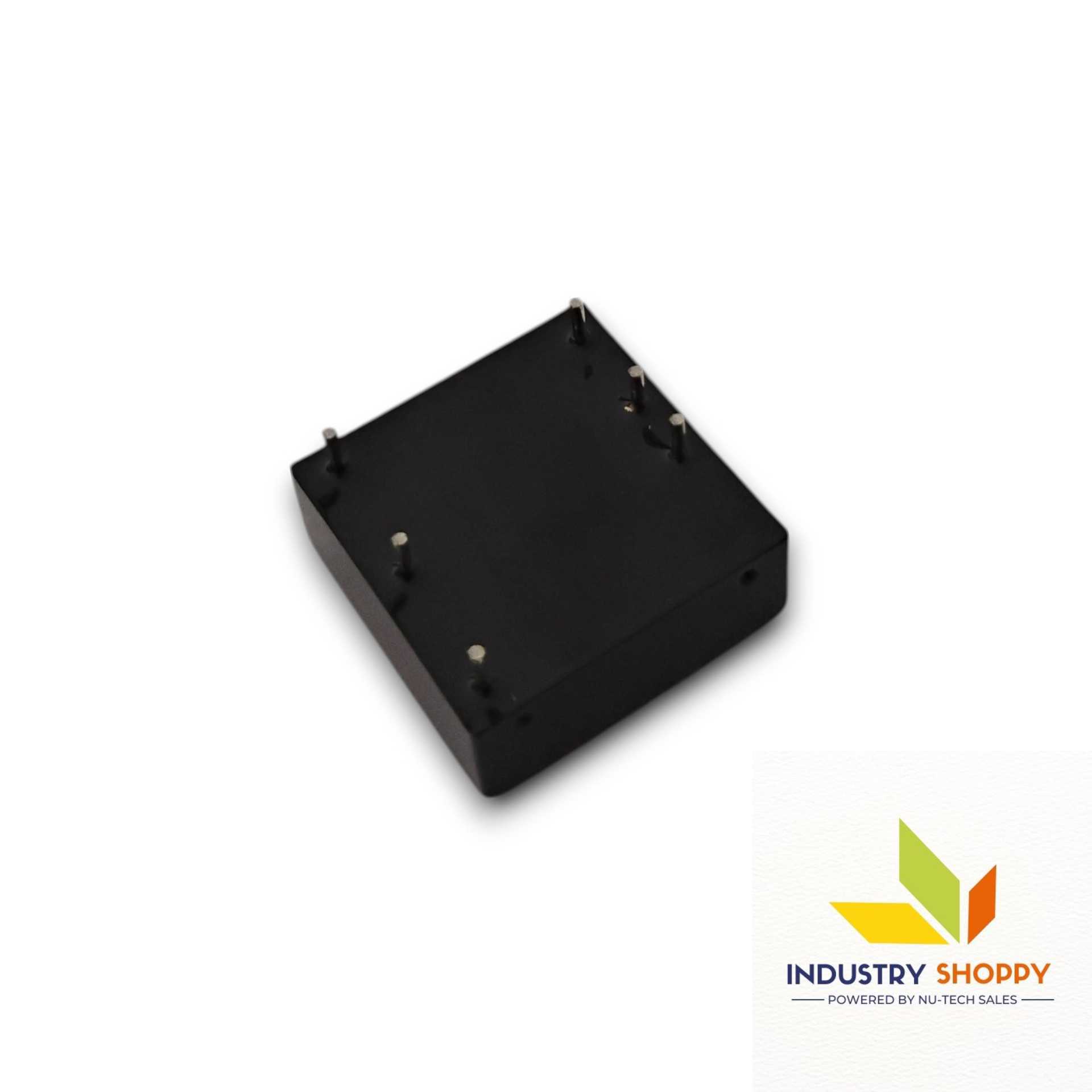 Traco Power THN15-2411N DC/DC Converters