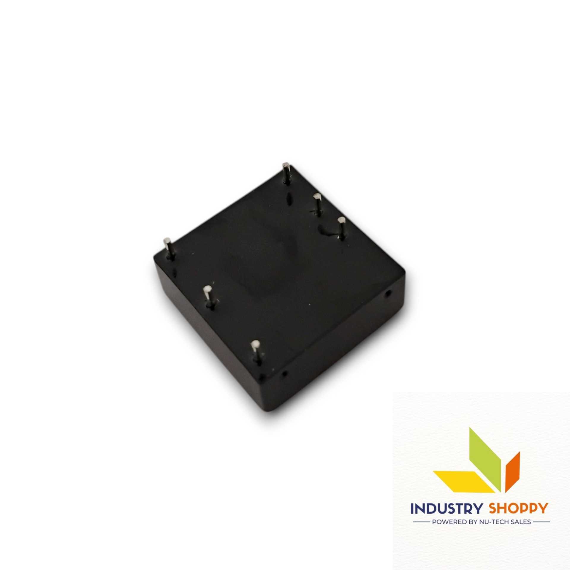 Traco Power THN15-2412N DC/DC Converters