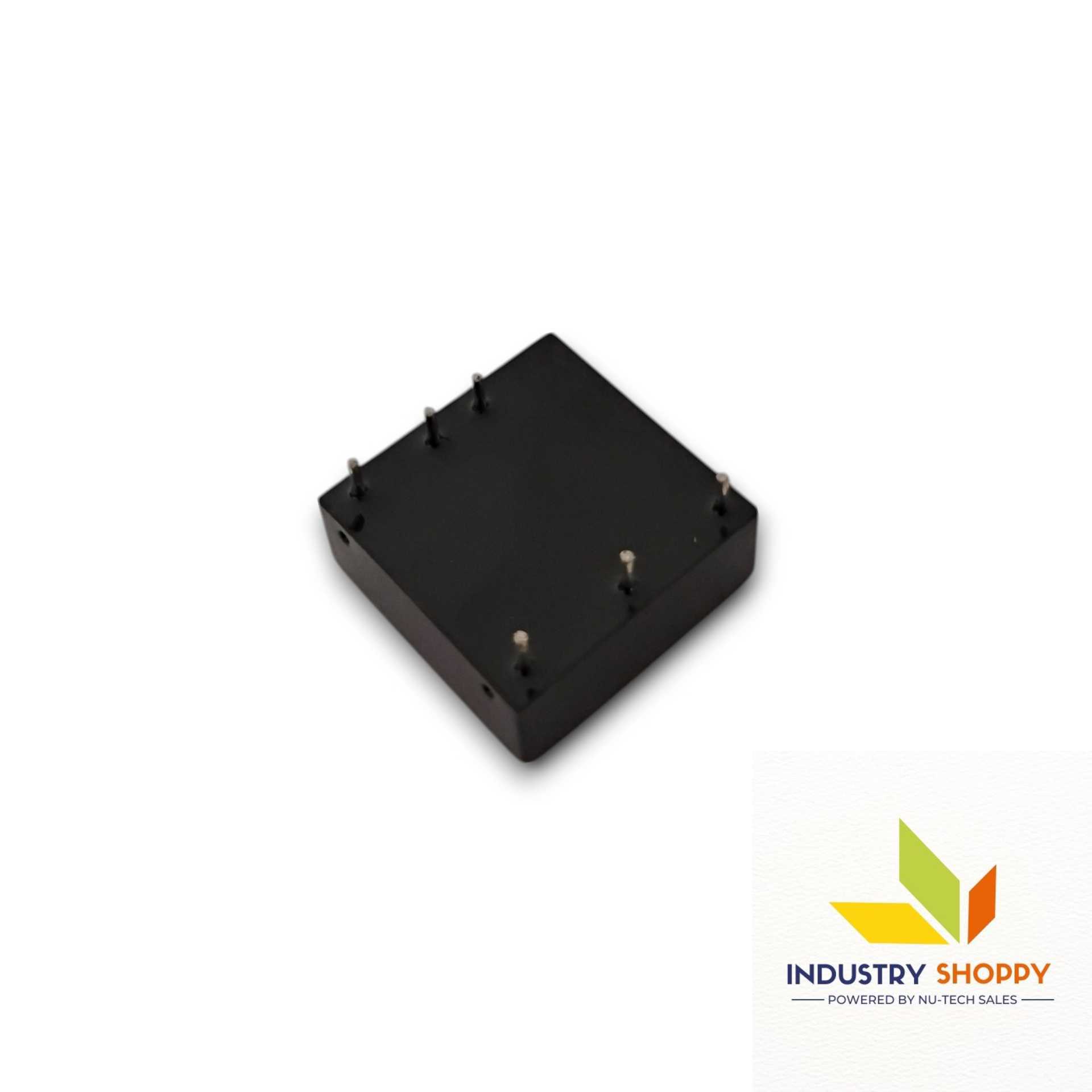 Traco Power THN15-2423N DC/DC Converters