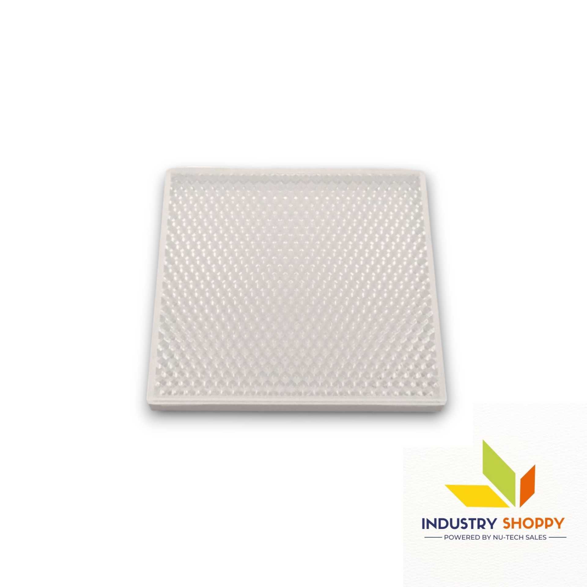 Leuze TK 100x100 Reflector