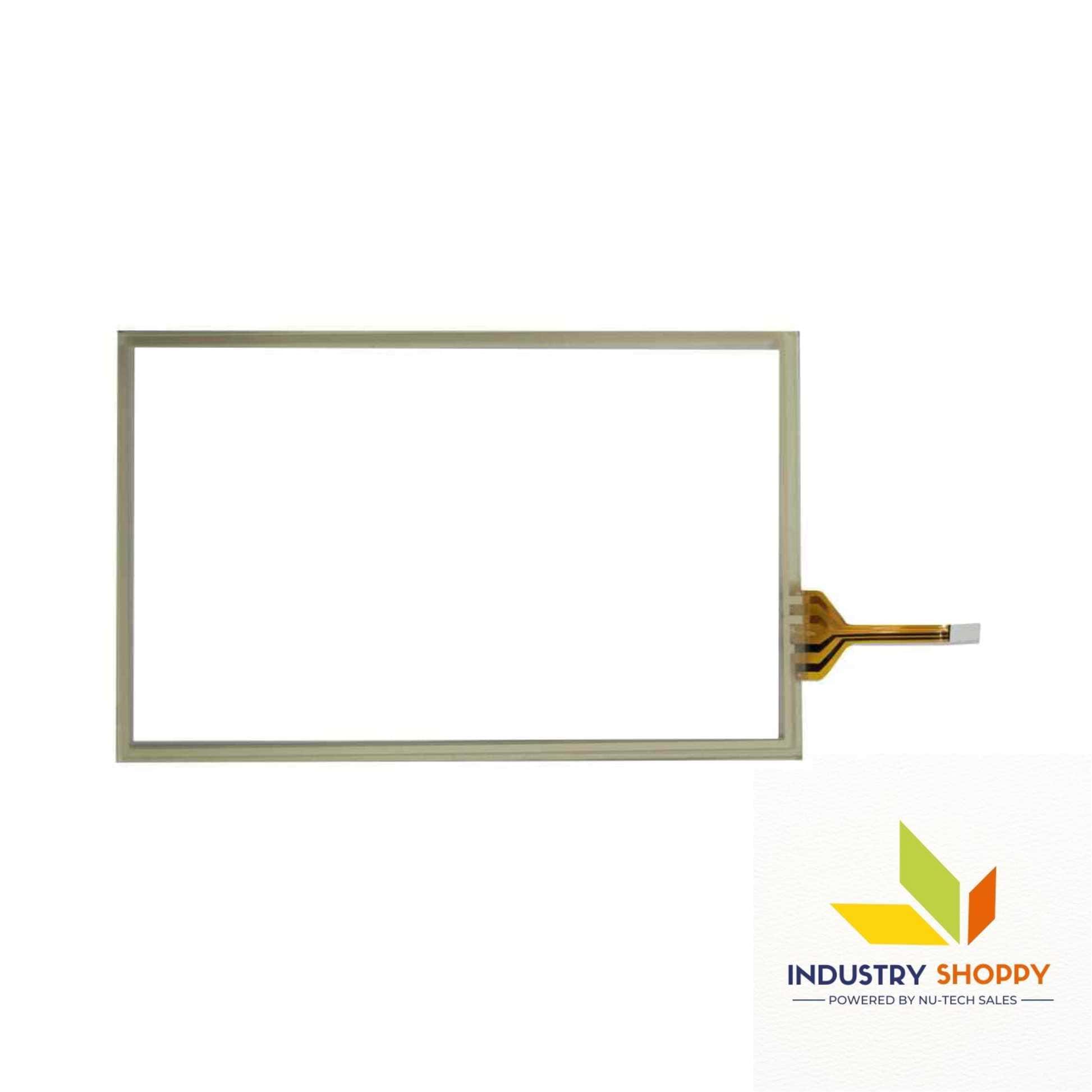 Touch Screen for Weintek TK6070ip HMI Panel