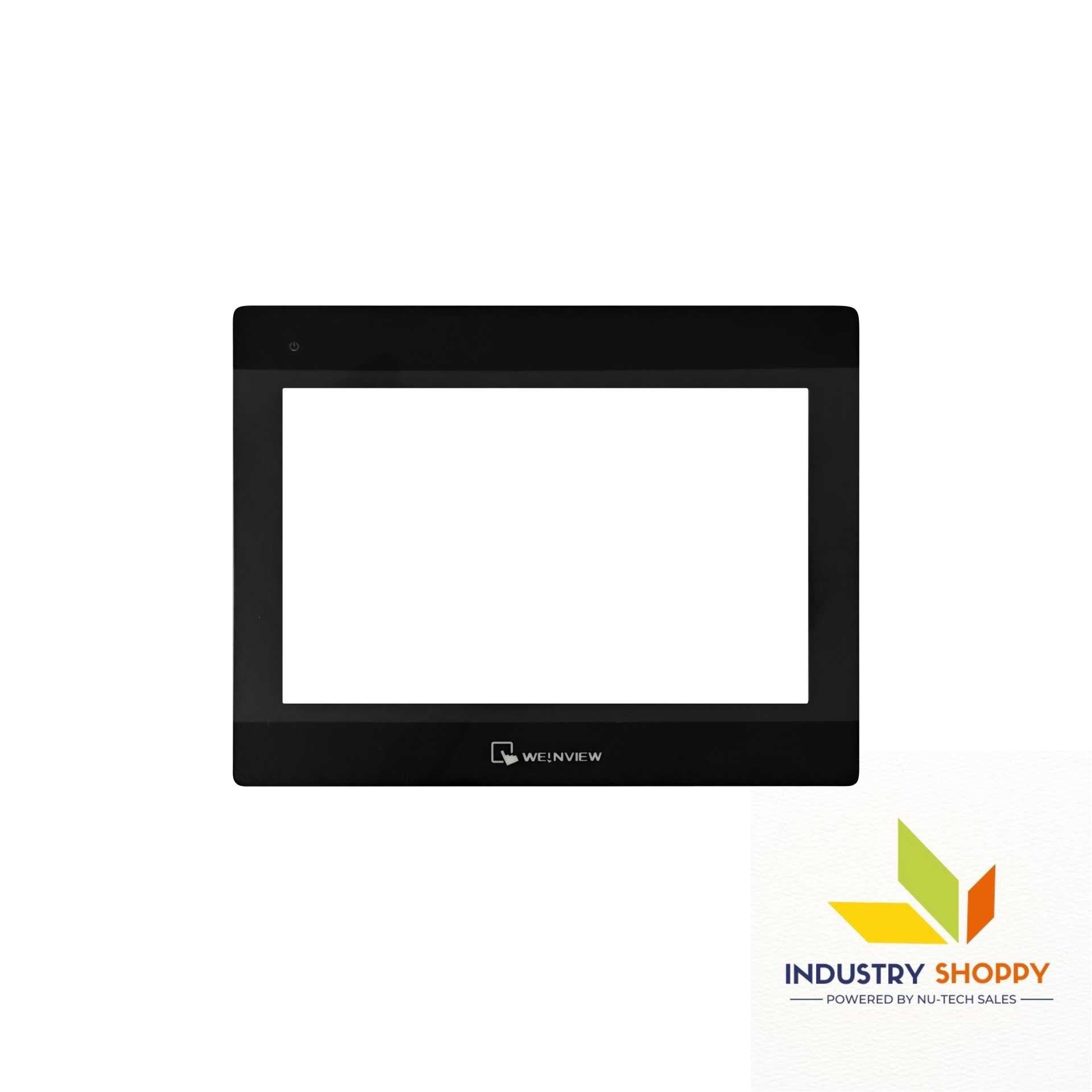 Overlay Film for Weinview TK6100i HMI Panel