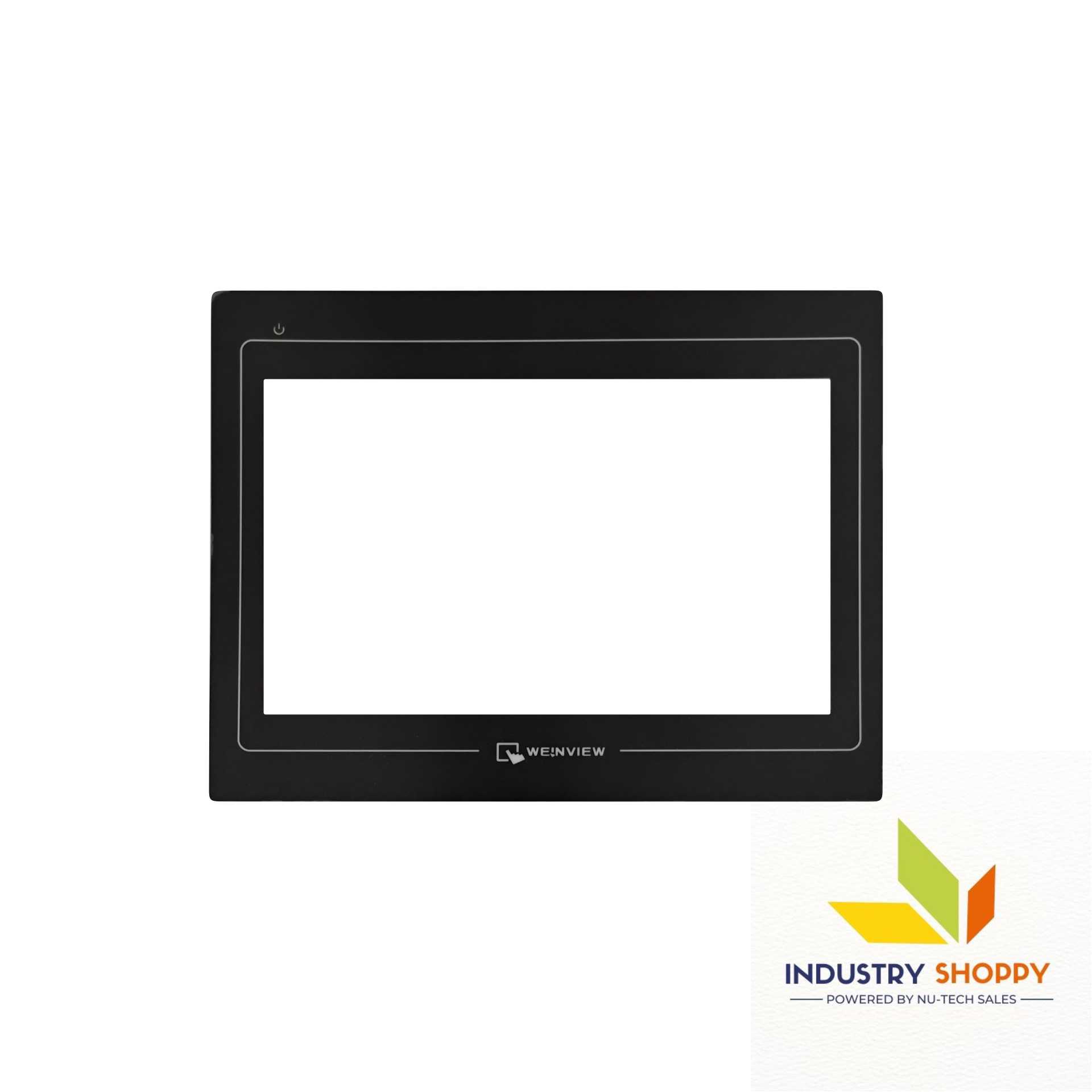 Overlay Film for Weinview TK6102I HMI Panel