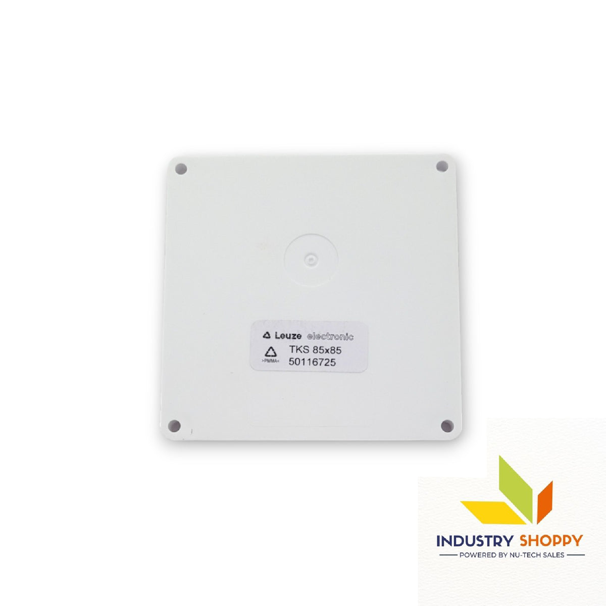 Leuze TKS 85x85 Reflector