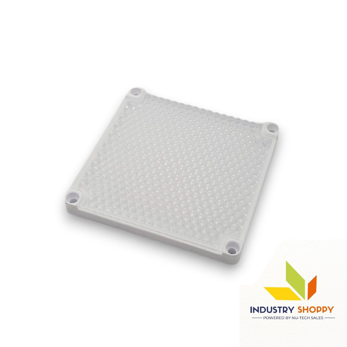Leuze TKS 85x85 Reflector