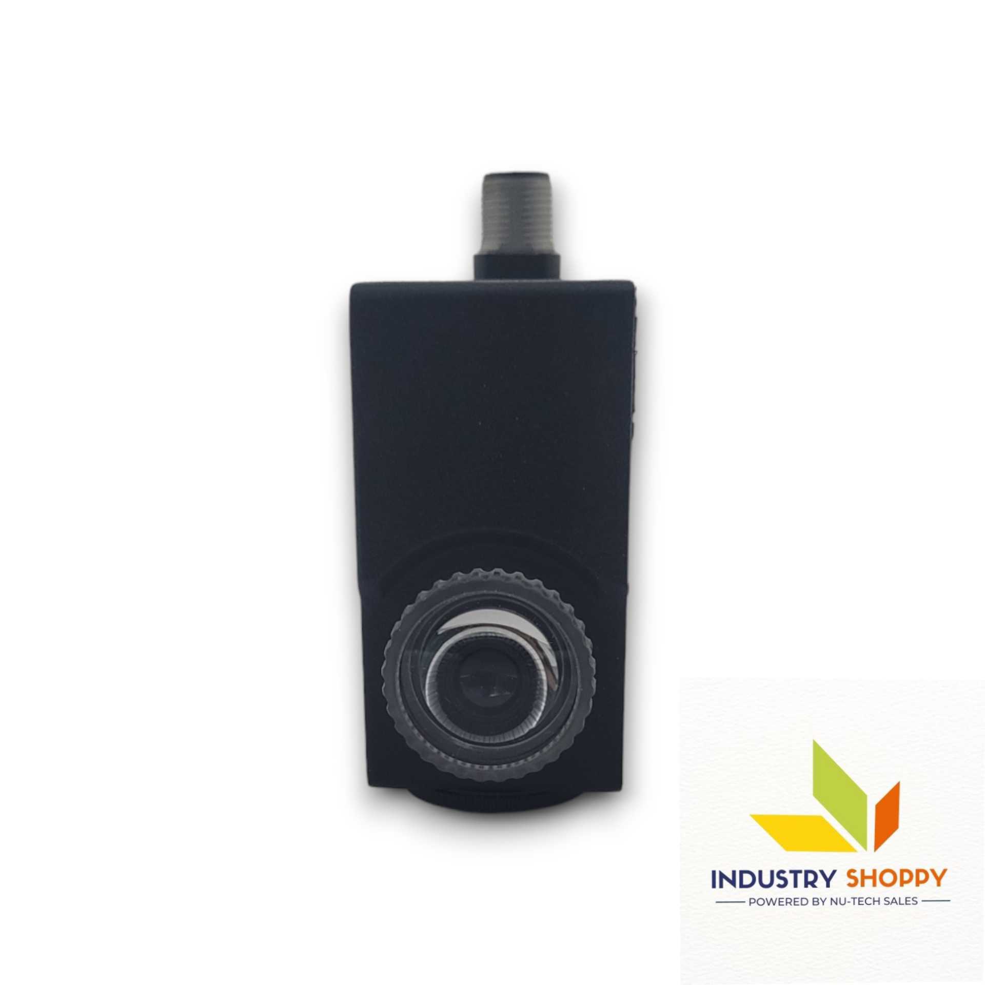 Datalogic TL46-W-815 Photoelectric Sensor