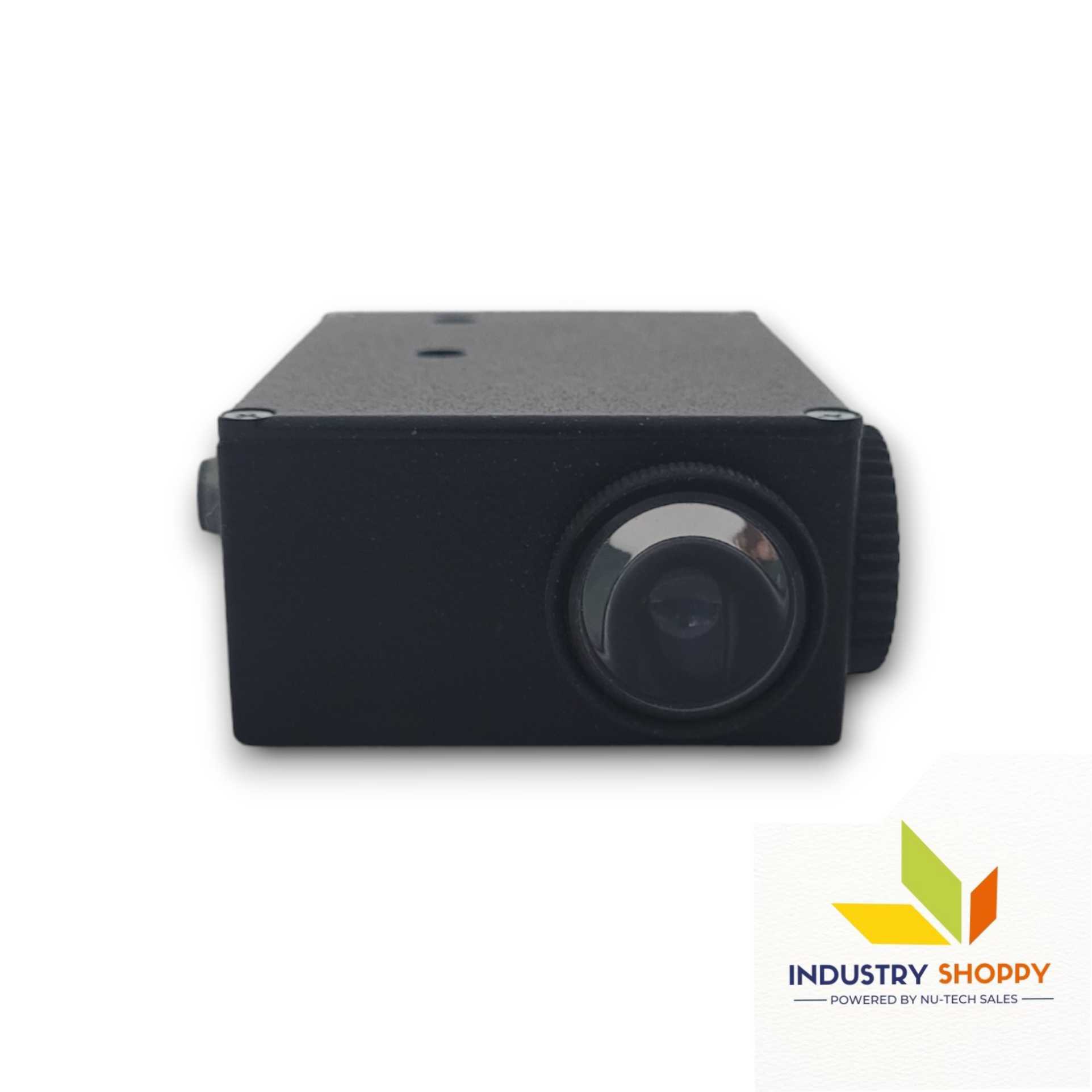 Datalogic TLu-115 Contrast Sensor
