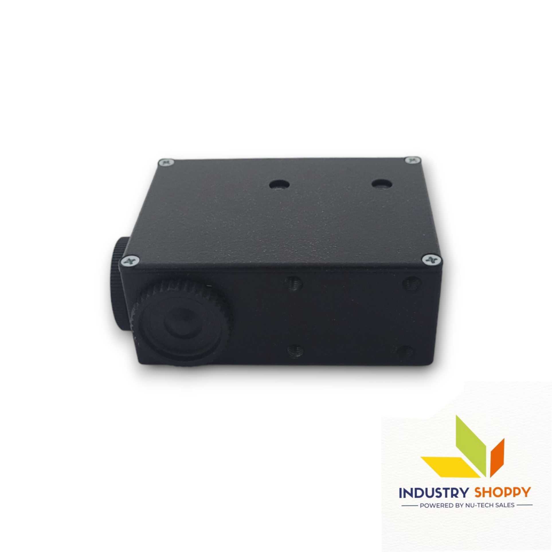 Datalogic TLu-115 Contrast Sensor