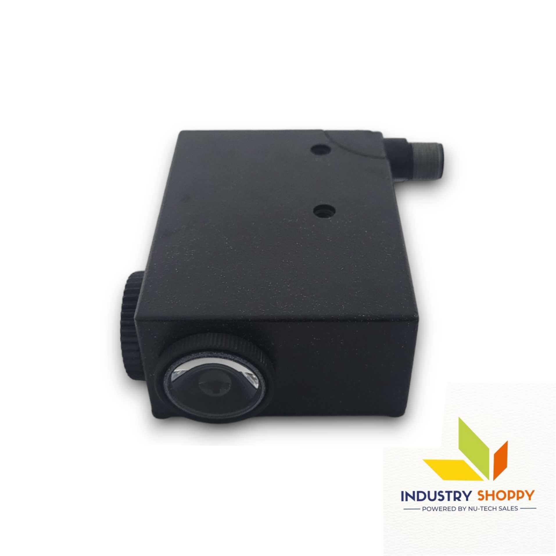Datalogic TLu-515C Contrast Sensor