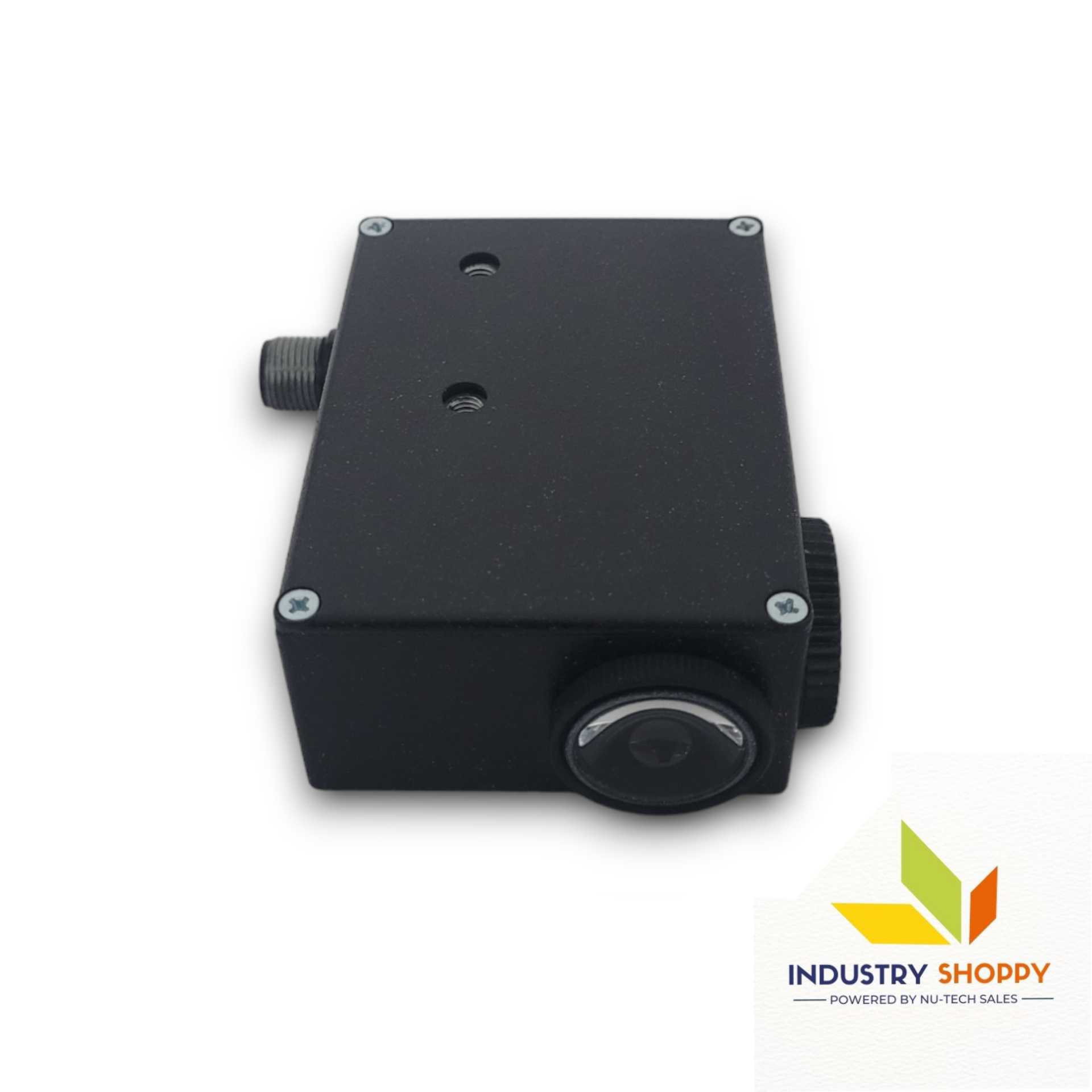 Datalogic TLu-515C Contrast Sensor