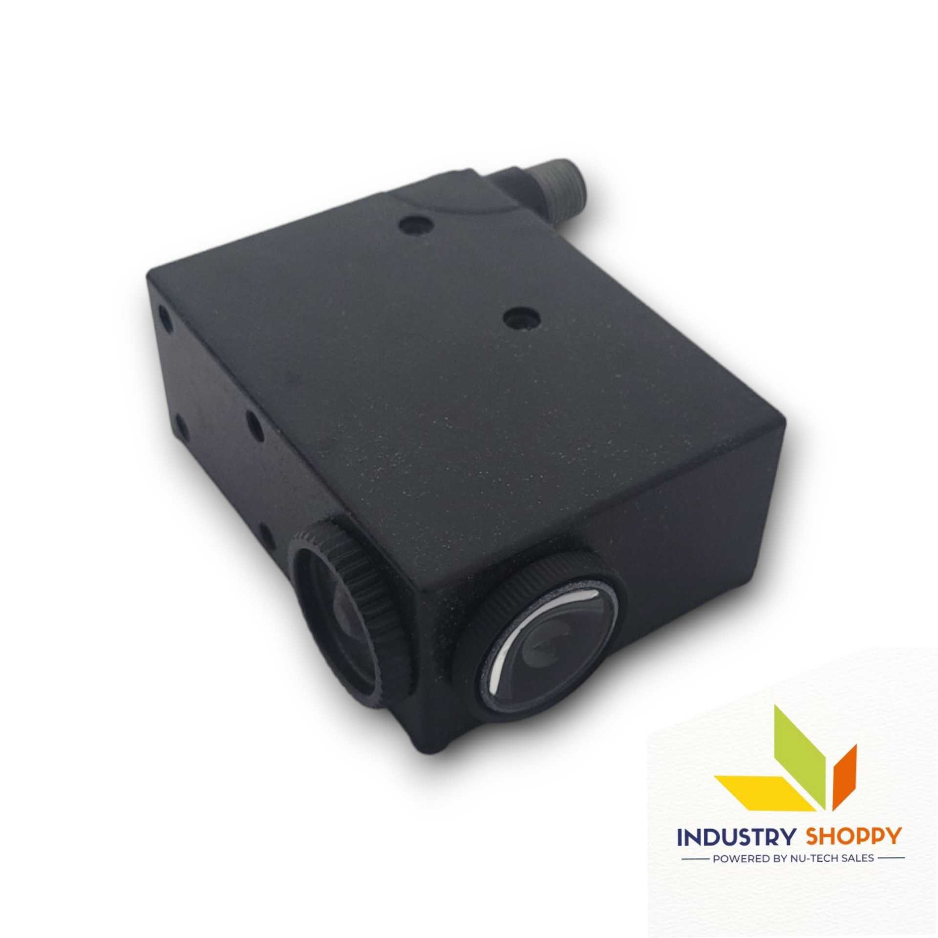 Datalogic TLu-515C Contrast Sensor