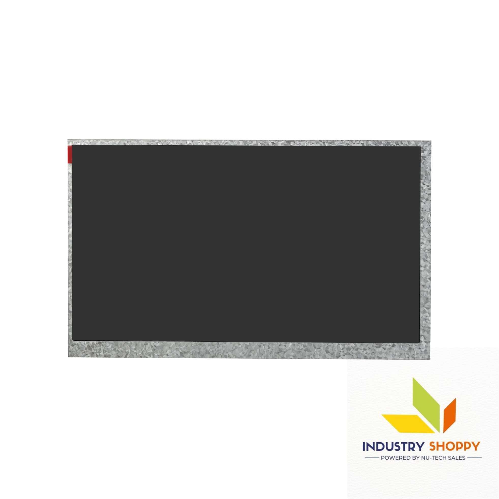 Tianma TM070RDH10 LCD Module