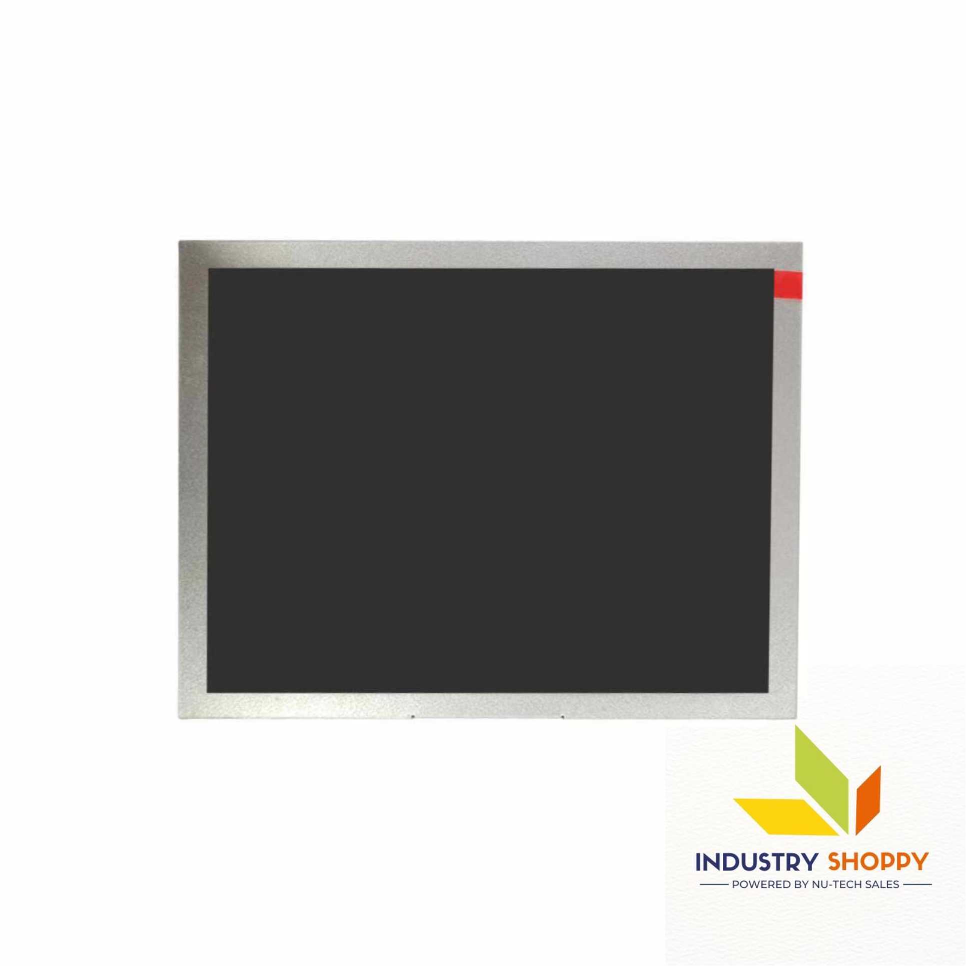 Tianma TM080SDH01 LCD Module