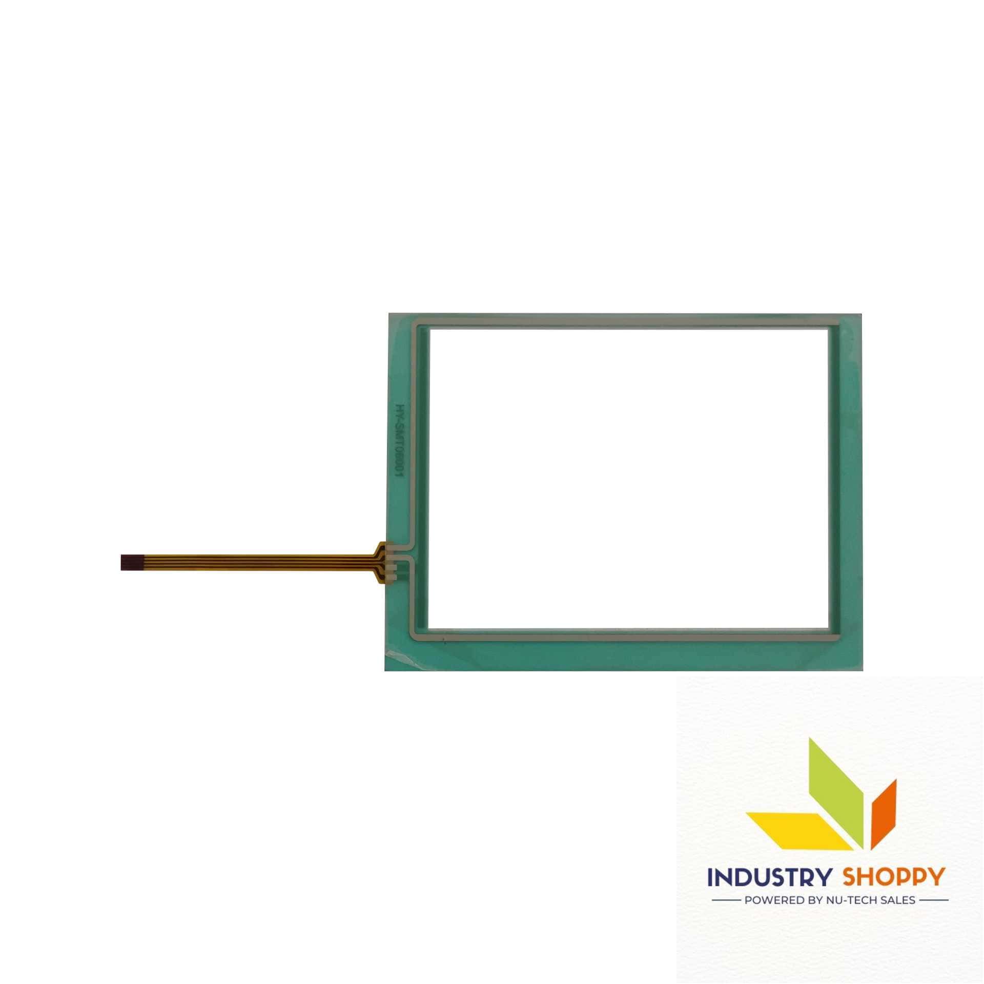 NTS TP-3029S1 Touch Screen