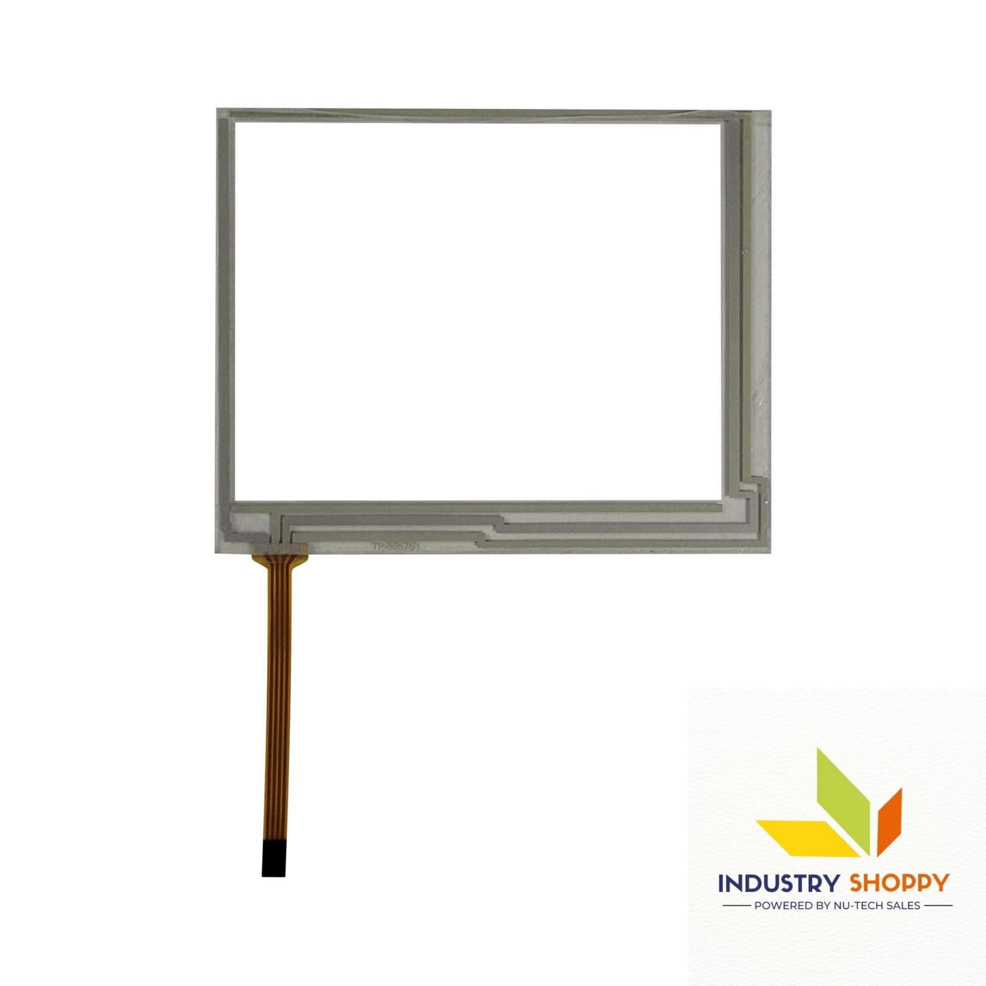 NTS TP-3057S1 Touch Screen