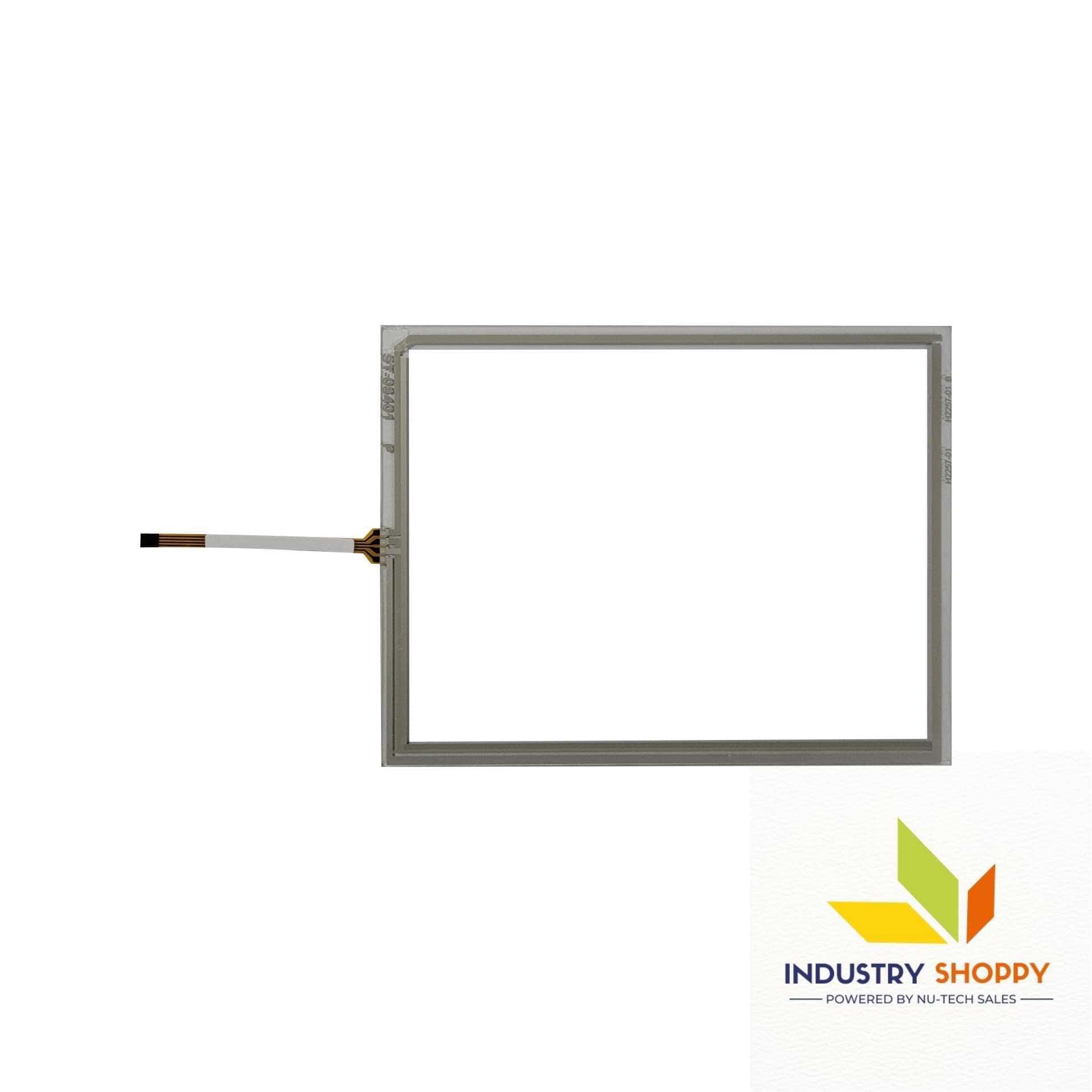 NTS TP-3174S7 Touch Screen