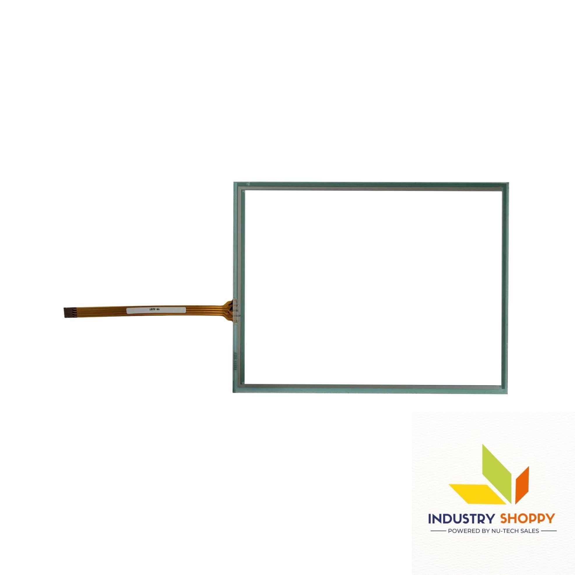 NTS TP-3297S1 Touch Screen