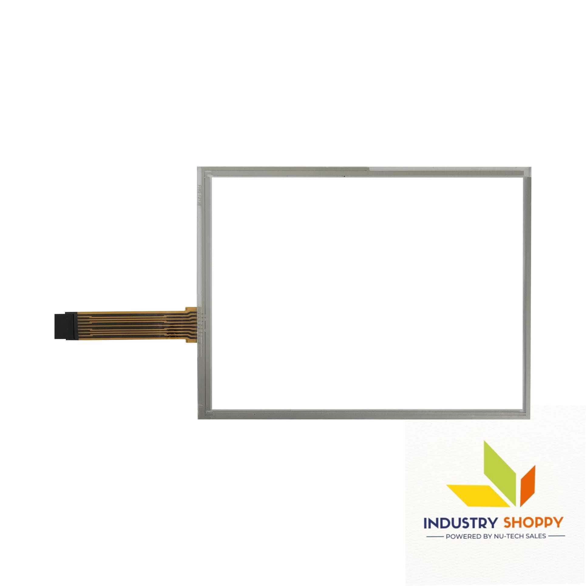 NTS TP-3415S1 Touch Screen
