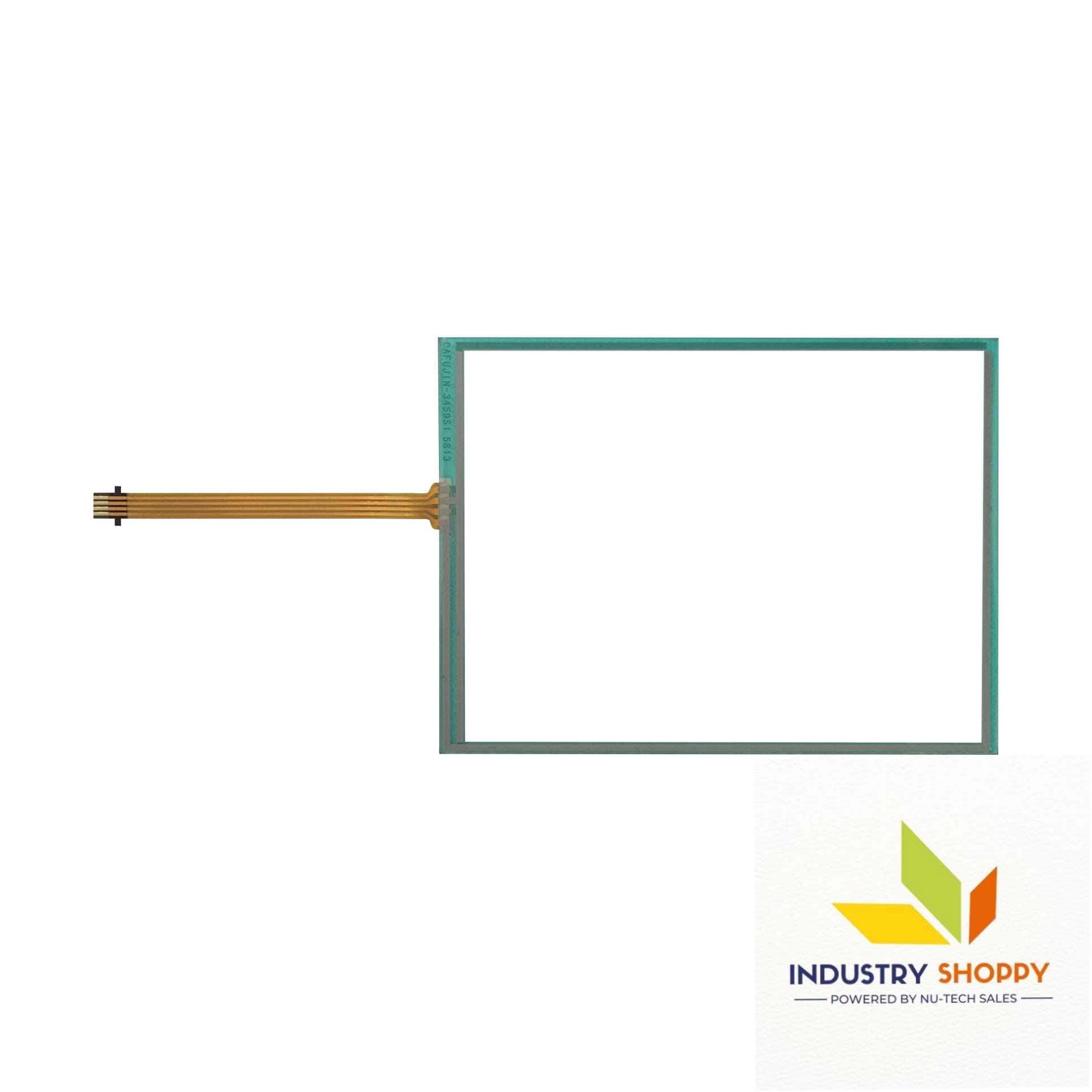 NTS TP-3459S1 Touch Screen