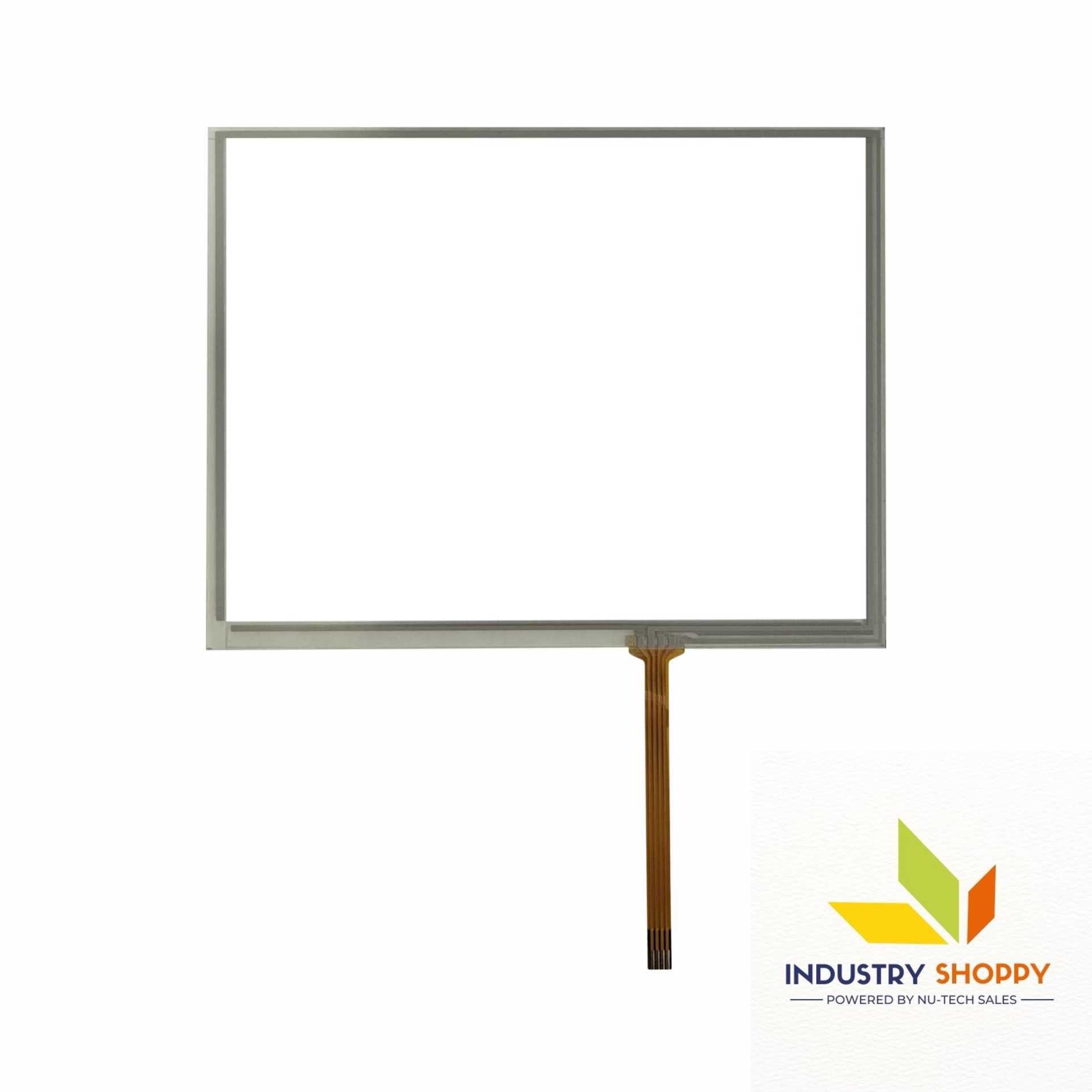 NTS TP-3841S1 Touch Screen