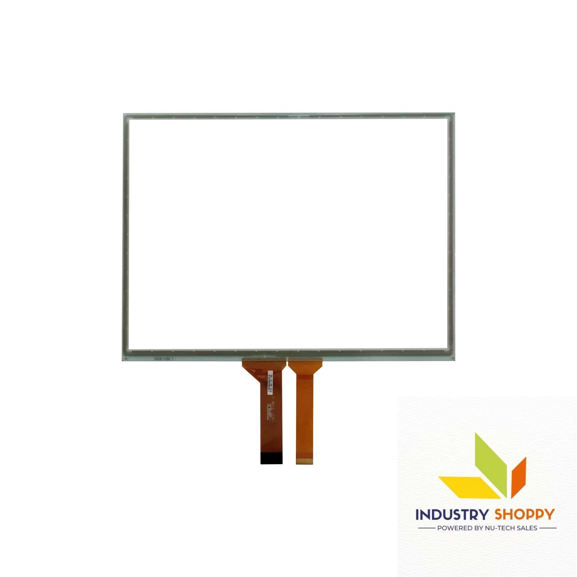 NTS TP-4244S1 Touch Screen