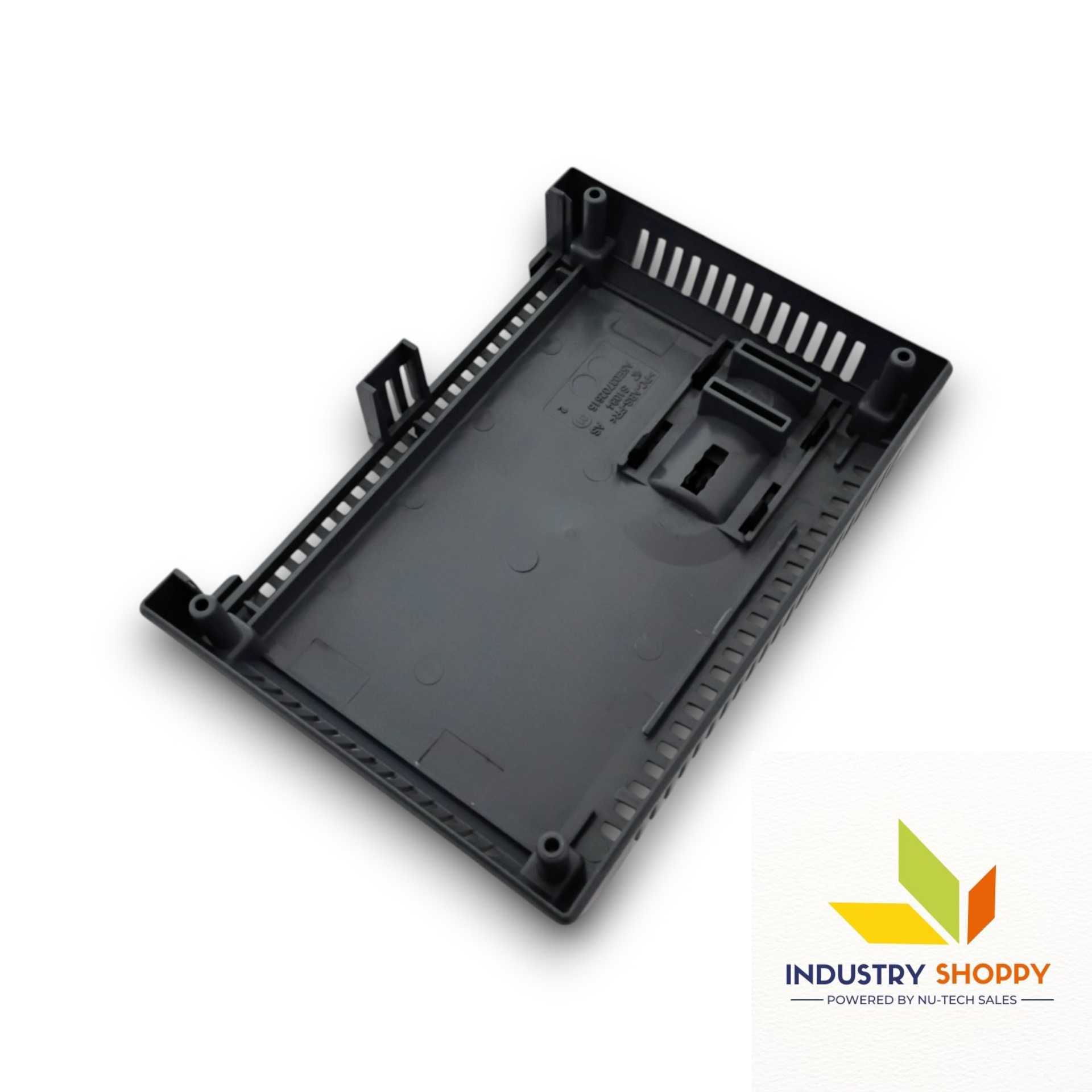 Back Cover for Siemens TP700 Comfort HMI Panel