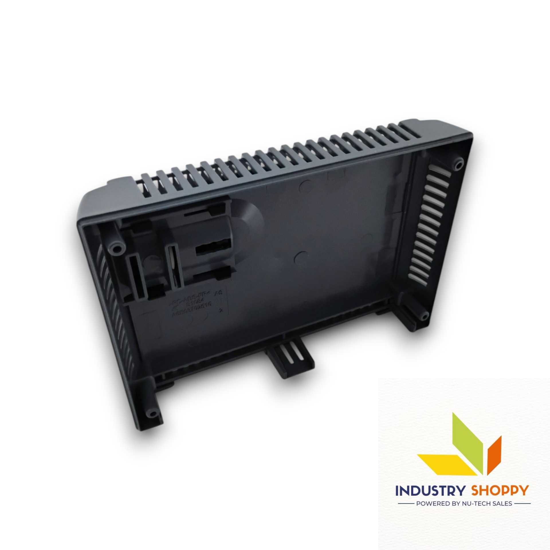 Back Cover for Siemens TP700 Comfort HMI Panel