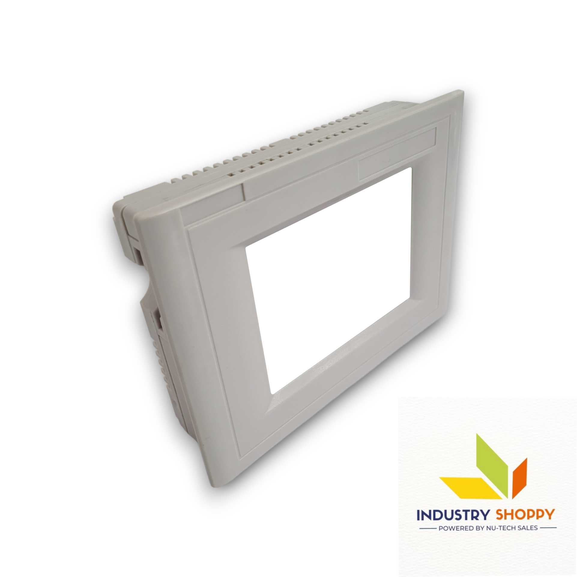 Enclosure for Siemens TP170 HMI Operator Panel