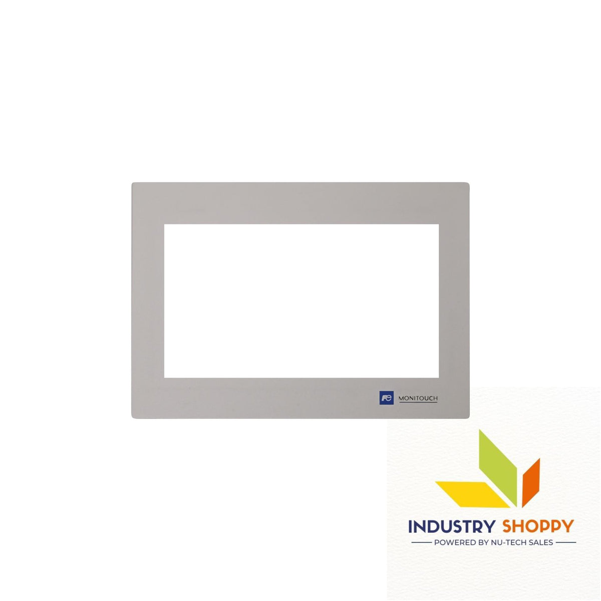 Overlay Film for Fuji TS1070S HMI Panel