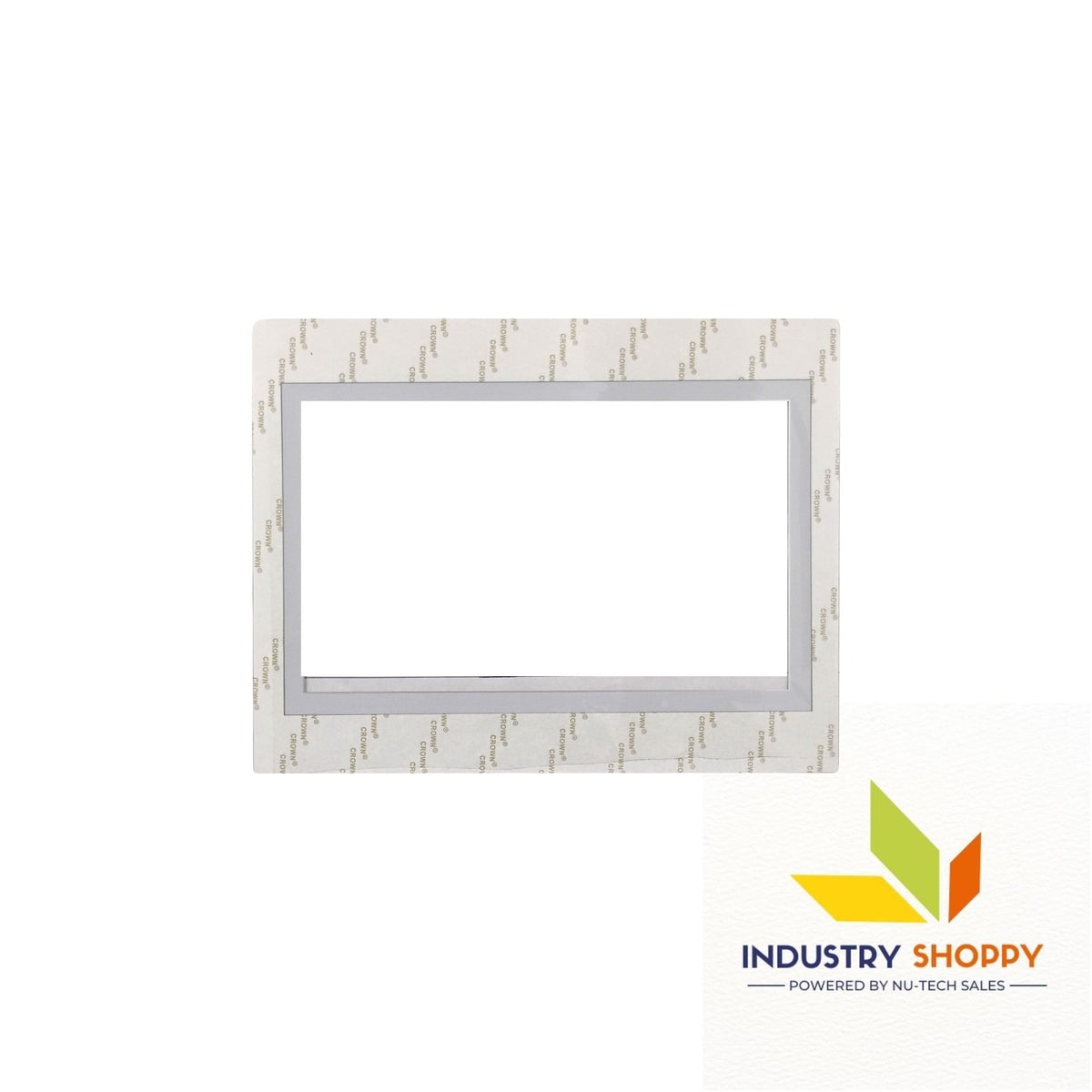 Overlay Film for Fuji TS1100 HMI Panel