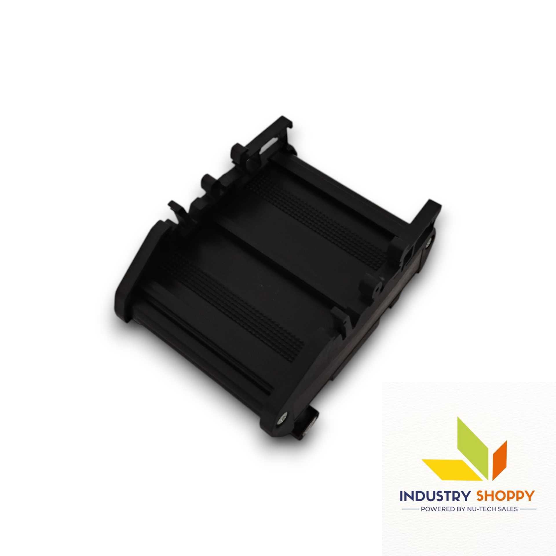 Trinity Touch TT-IMRB-040240D1S-C-RL Relay