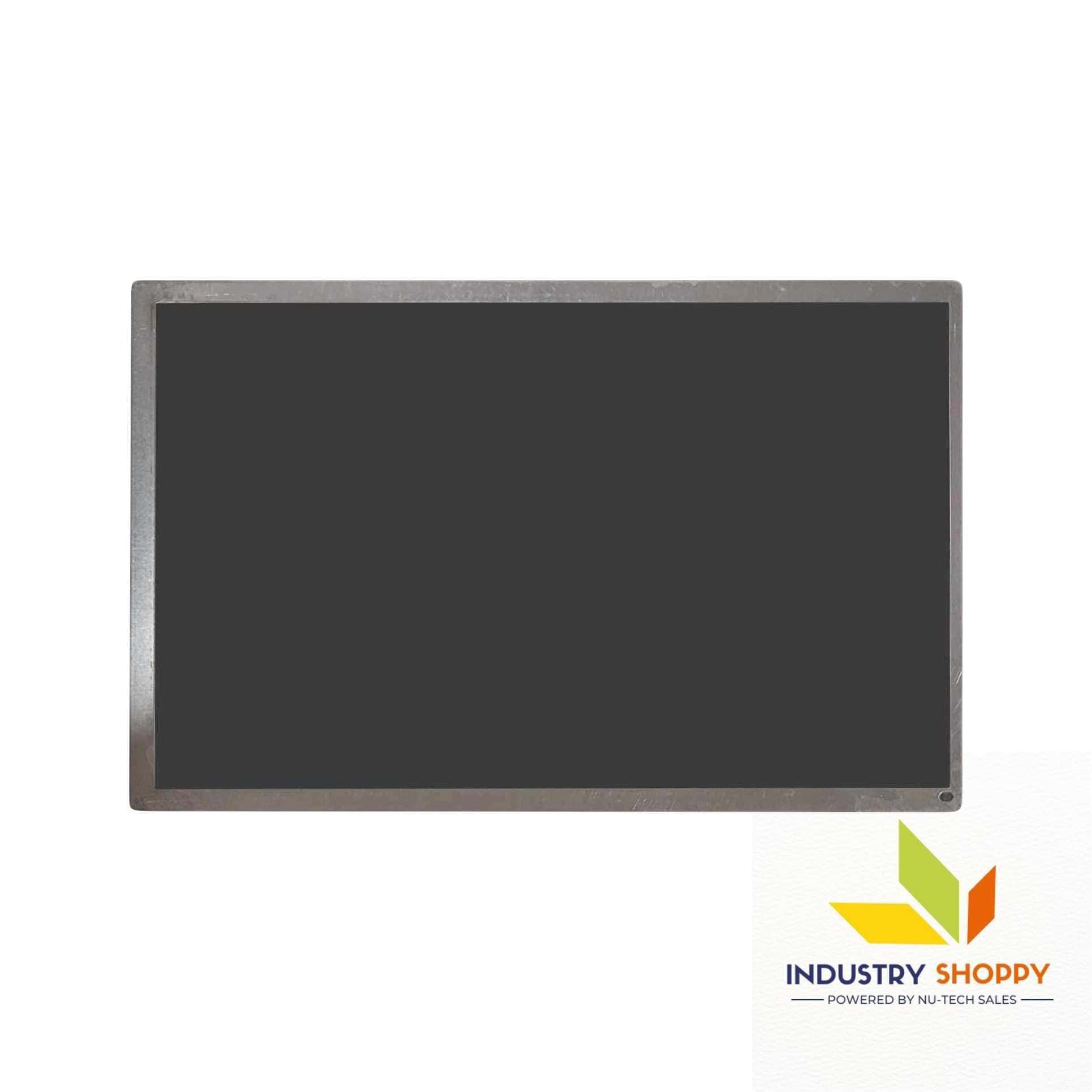 Hitachi TX18D11VM1CAA LCD Module