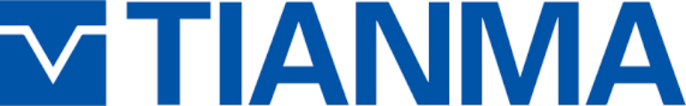 Tianma LCD Display