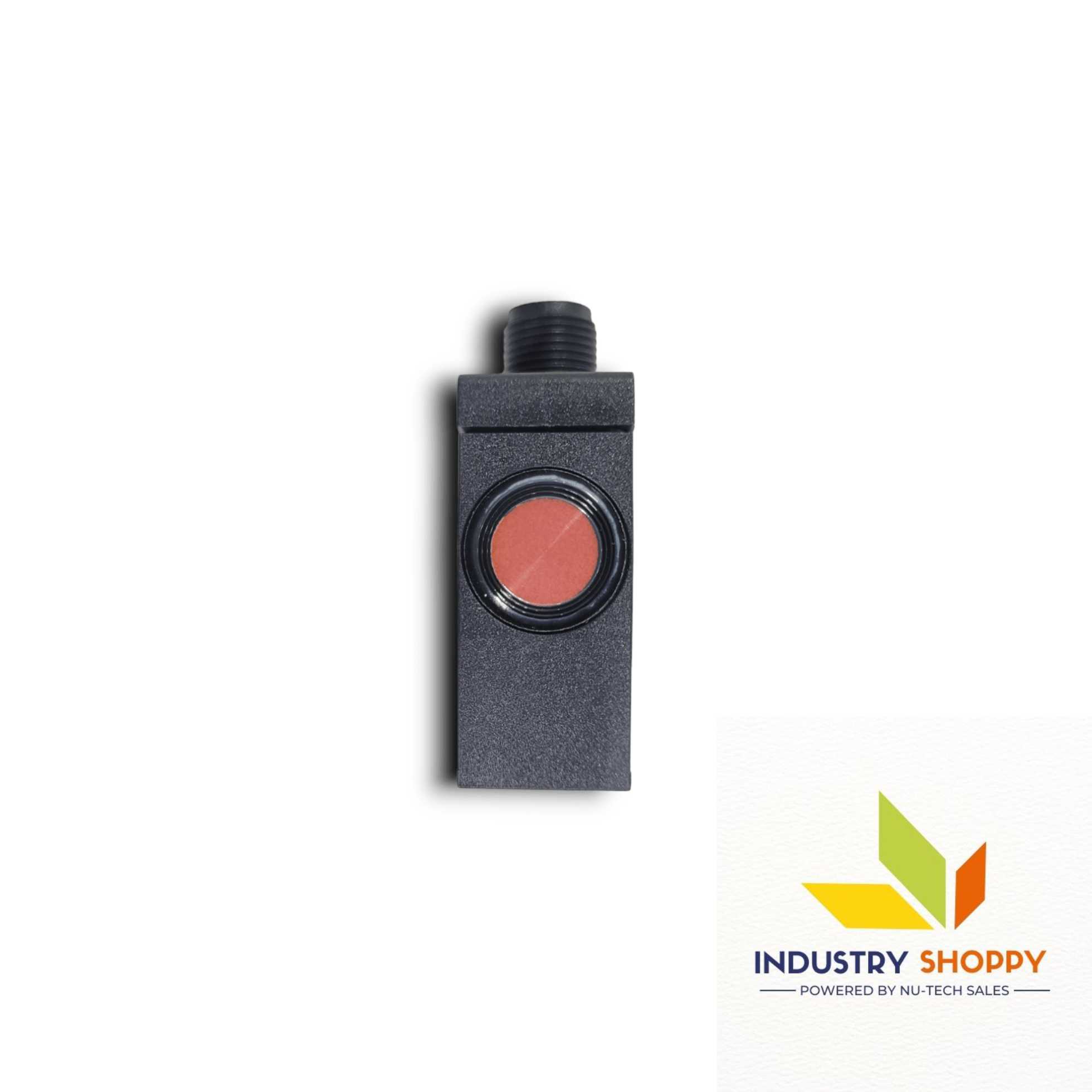Baumer U500.DA0.2-11200629 Ultrasonic Sensor