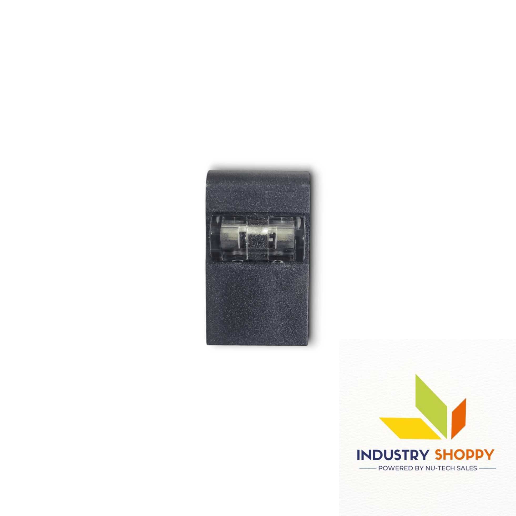 Baumer U500.DA0.2-11200629 Ultrasonic Sensor