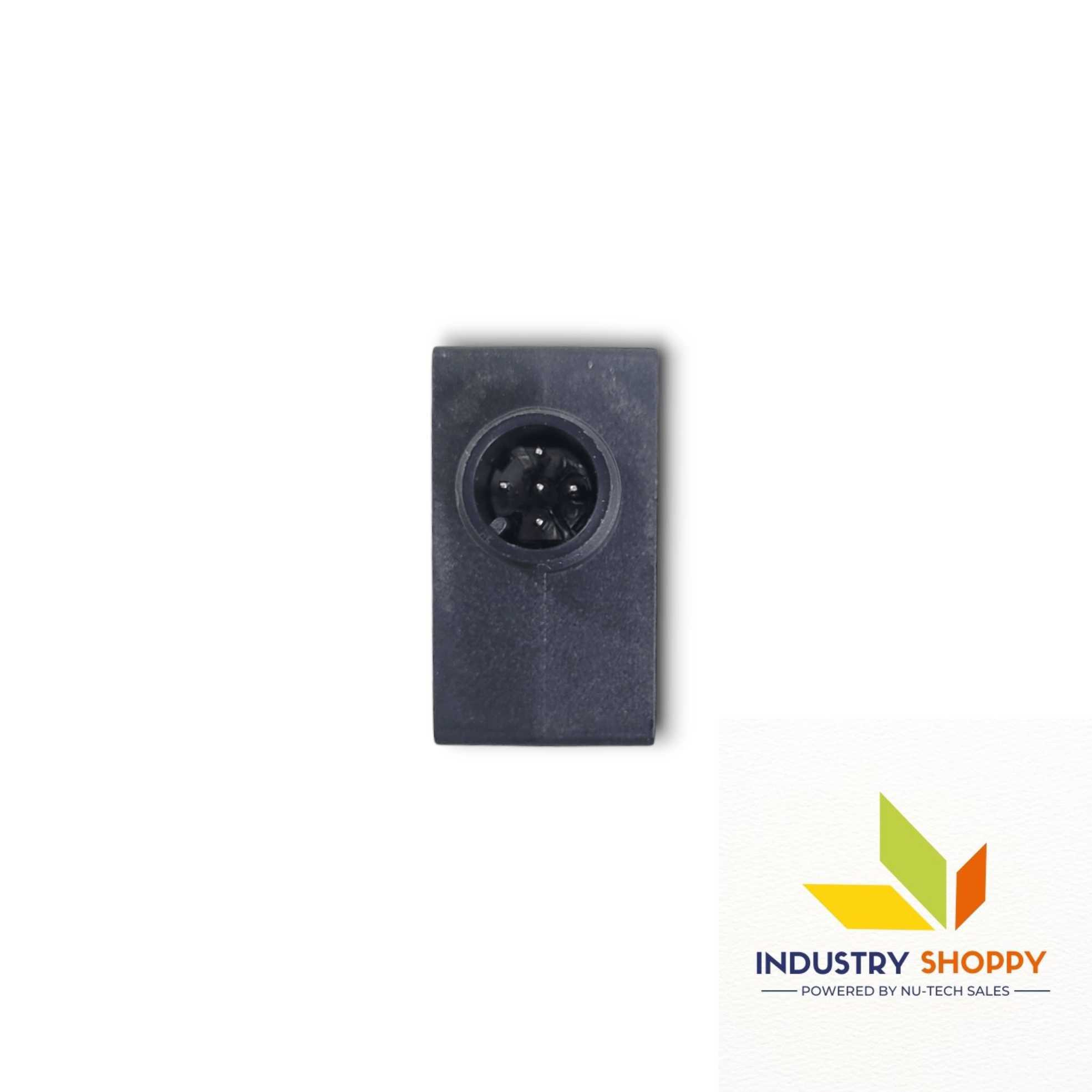 Baumer U500.DA0.2-11200629 Ultrasonic Sensor