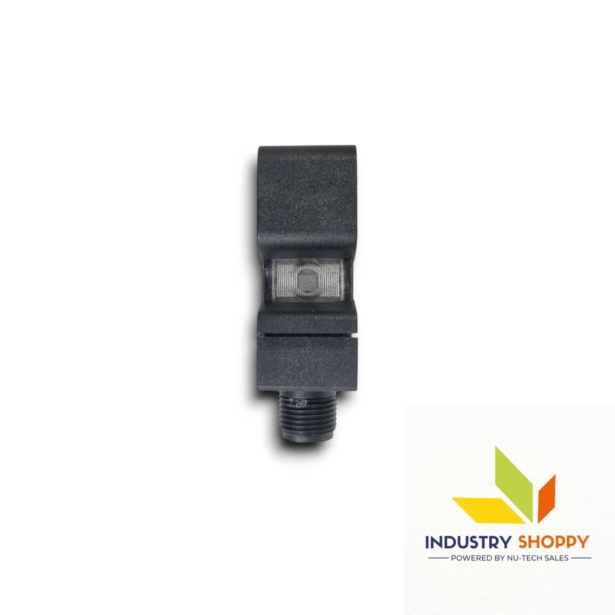 Baumer U500.DA0.2-11200629 Ultrasonic Sensor
